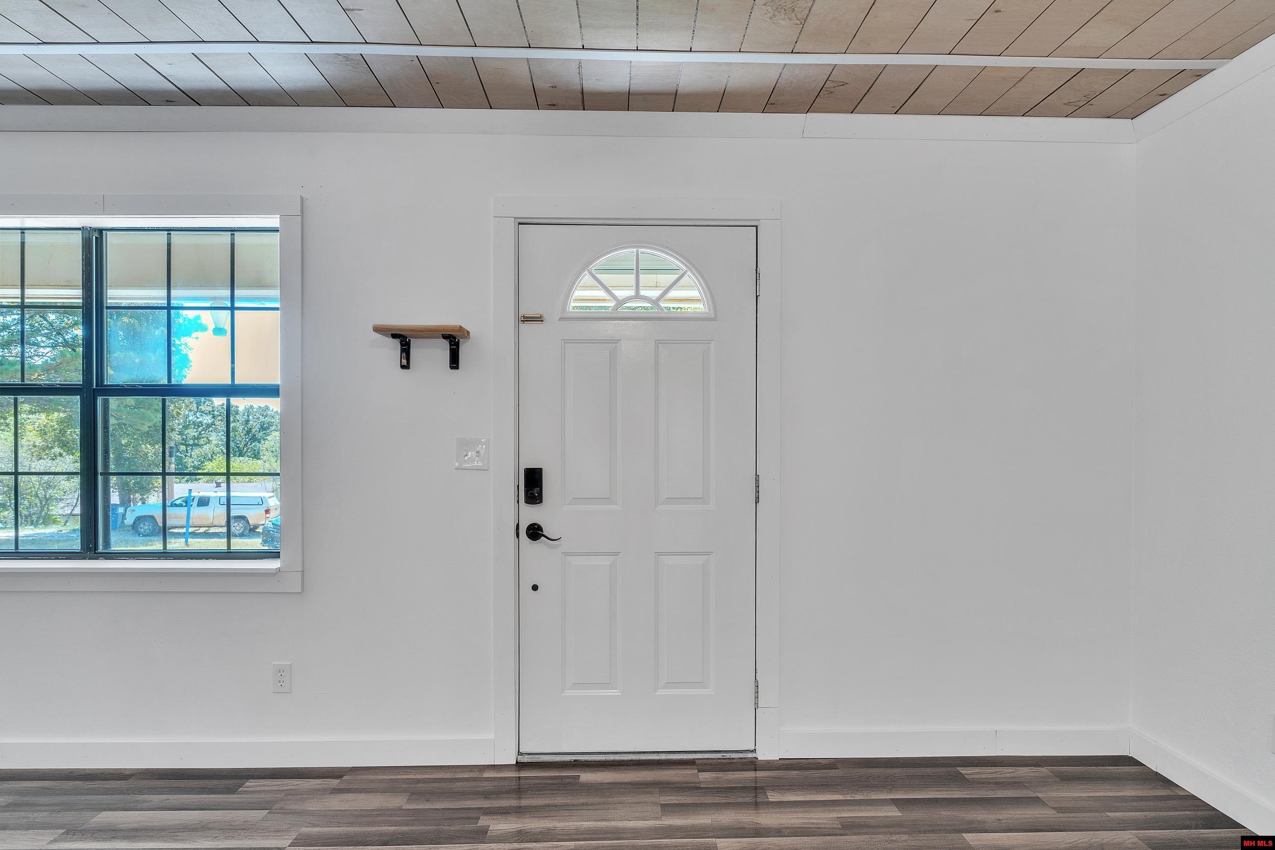 137 MORRISON LANE