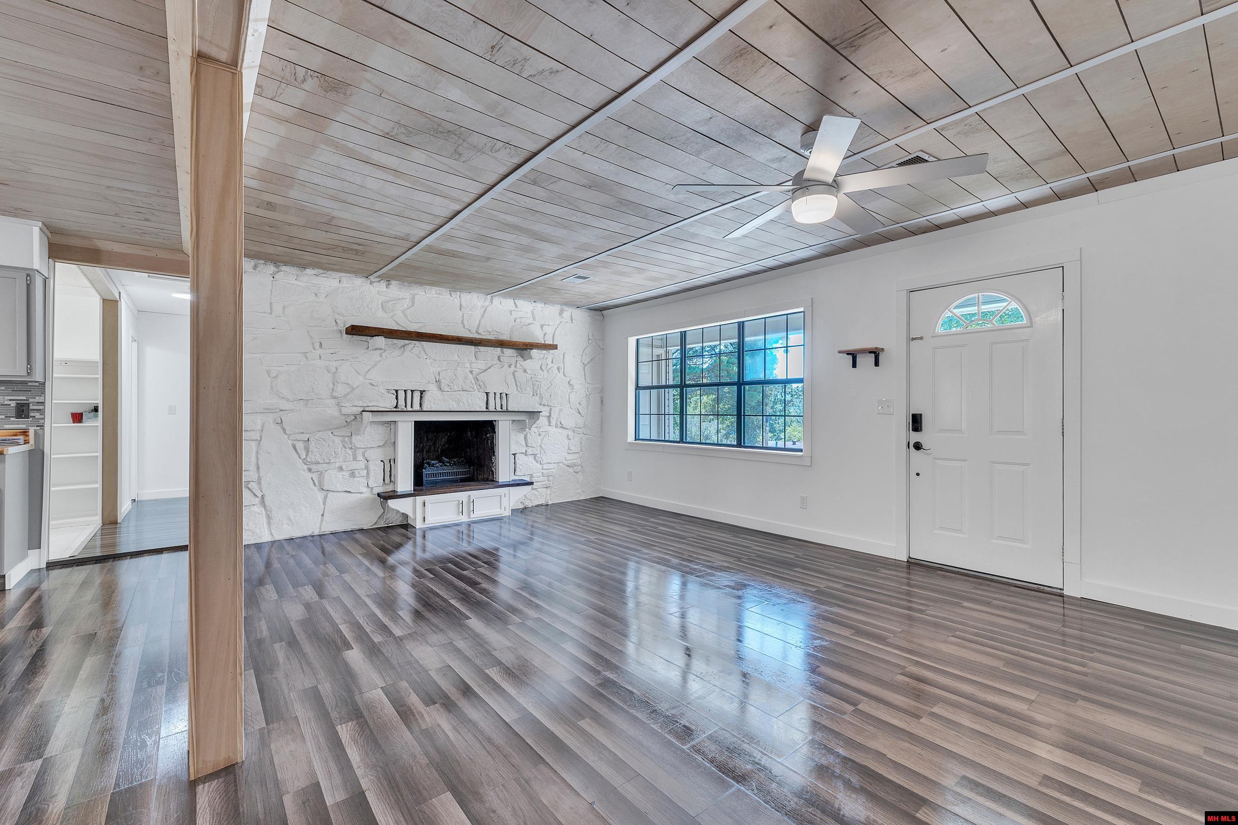 137 MORRISON LANE