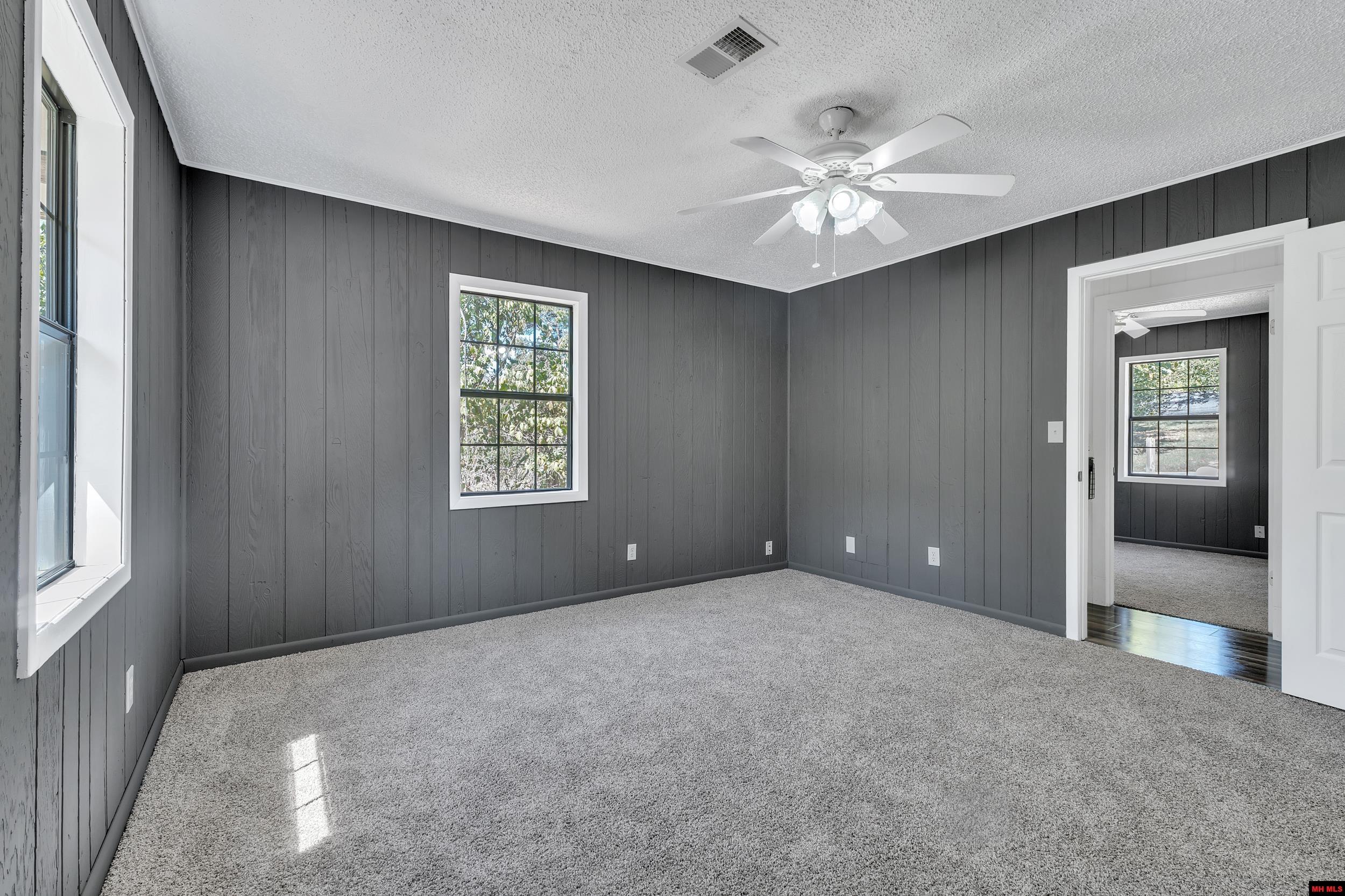 137 MORRISON LANE