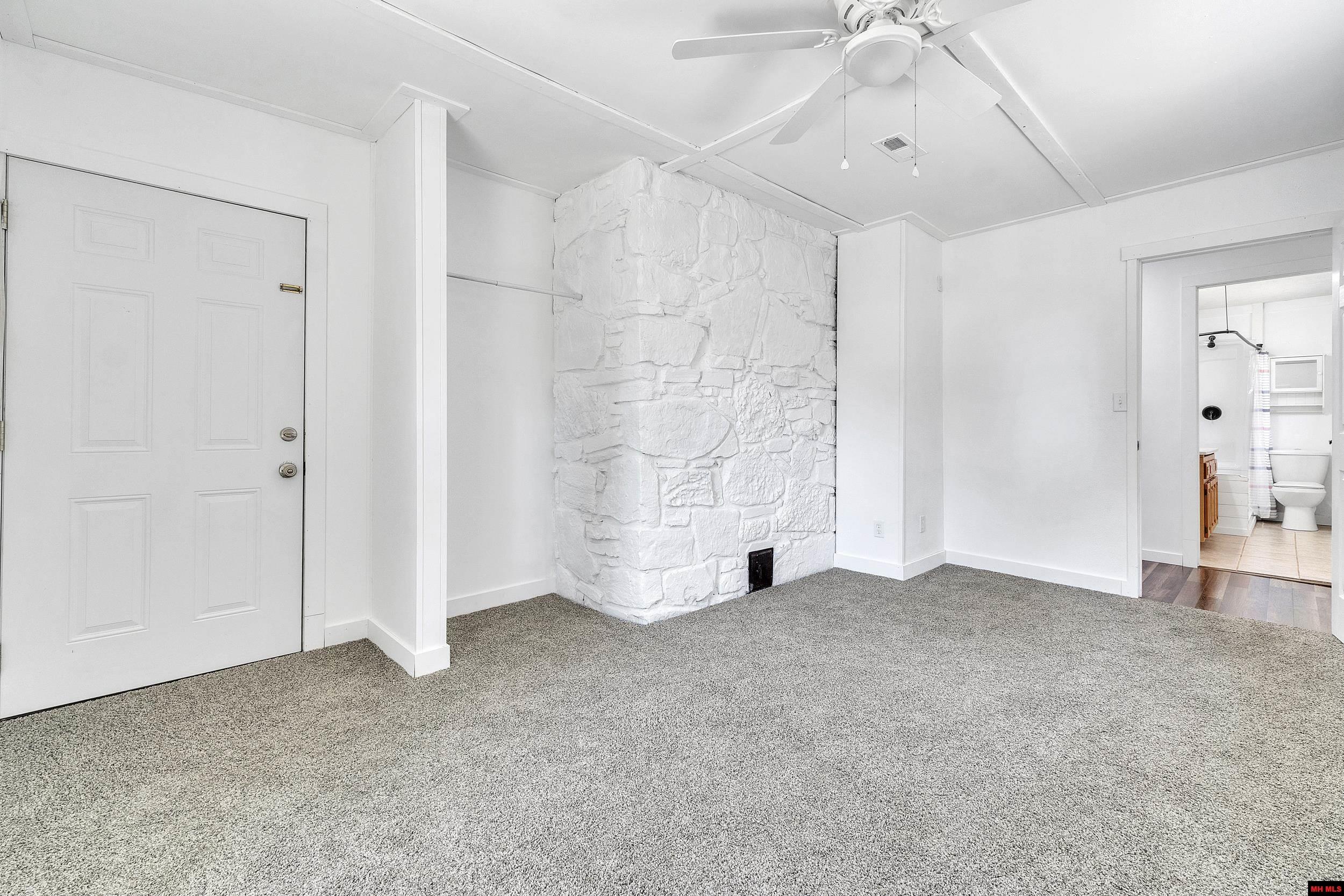 137 MORRISON LANE