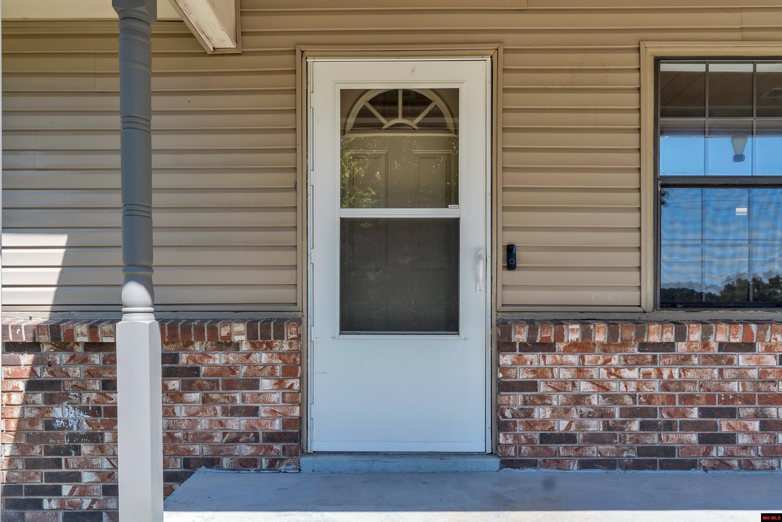 137 MORRISON LANE
