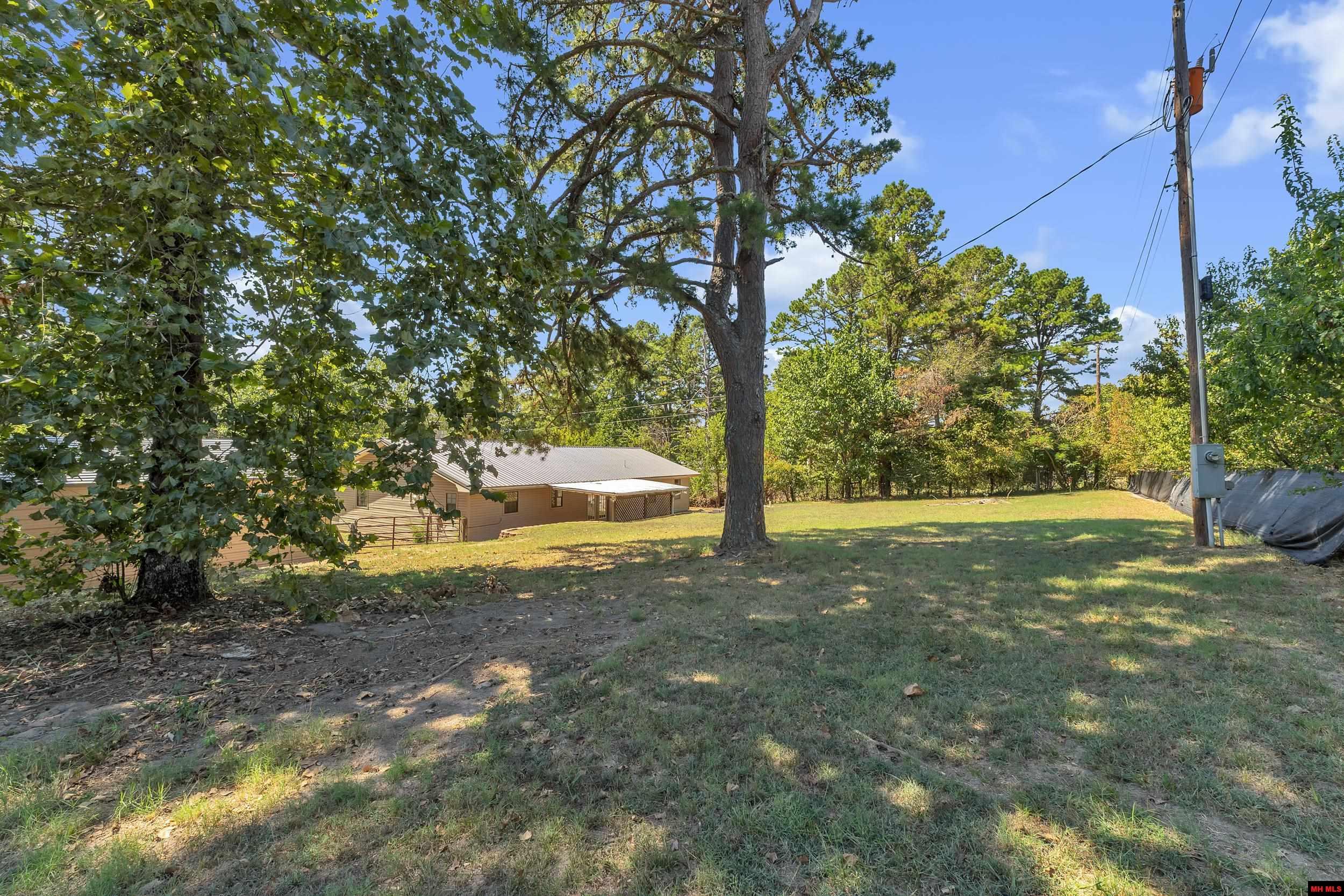 137 MORRISON LANE