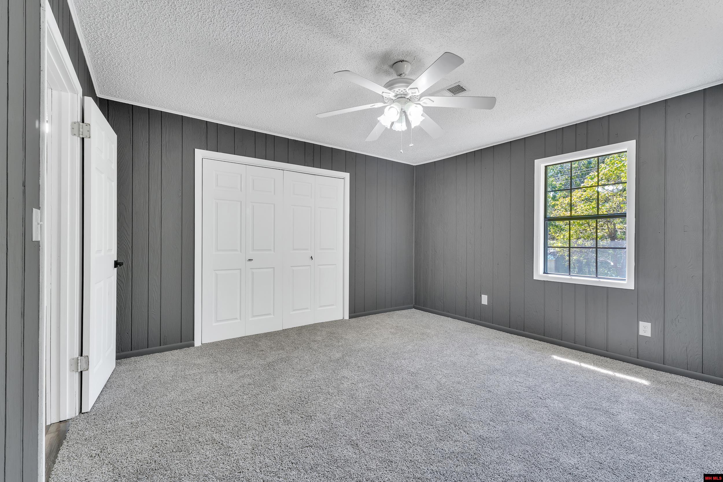 137 MORRISON LANE