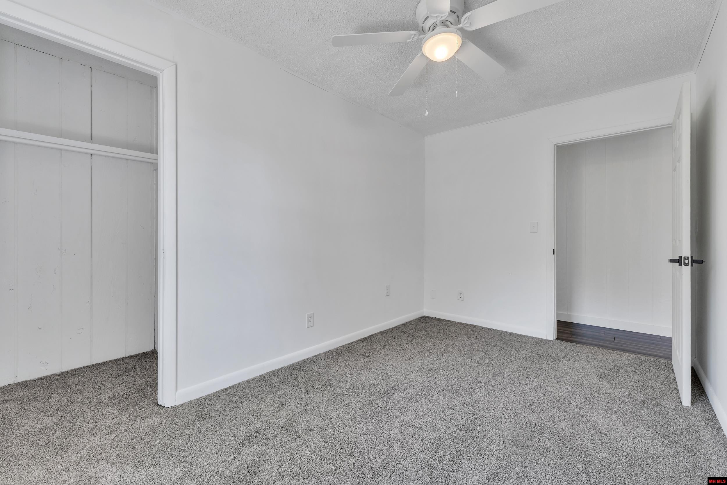 137 MORRISON LANE
