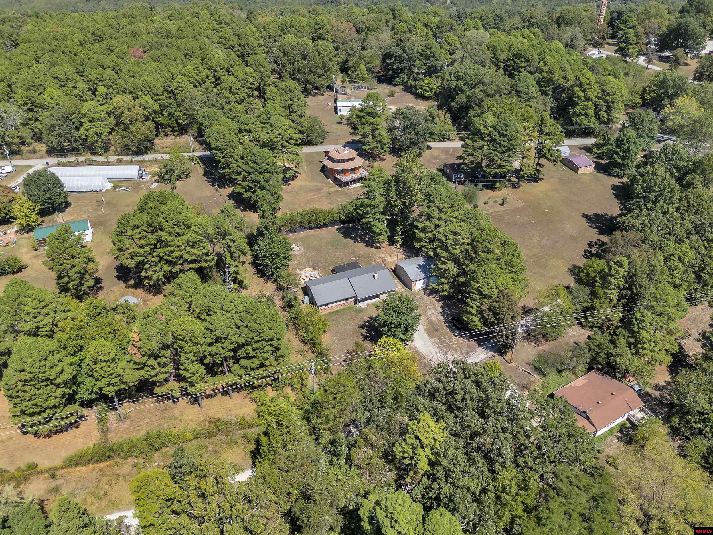 137 MORRISON LANE