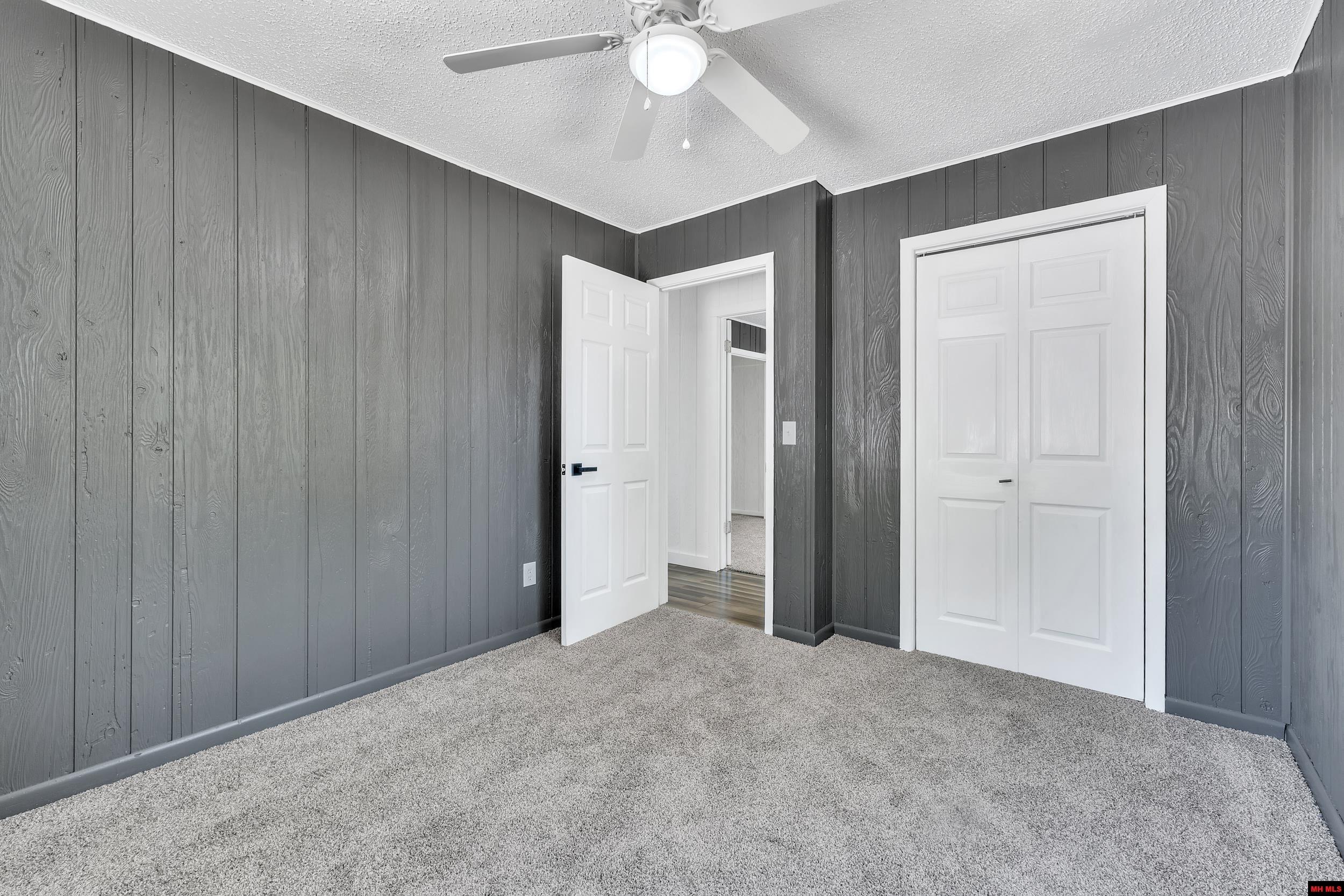 137 MORRISON LANE