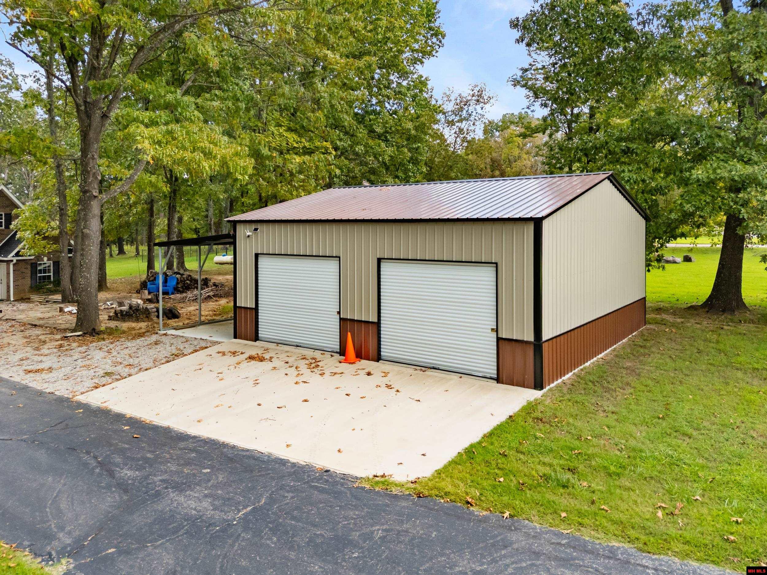 32 BELLE COVE LANE