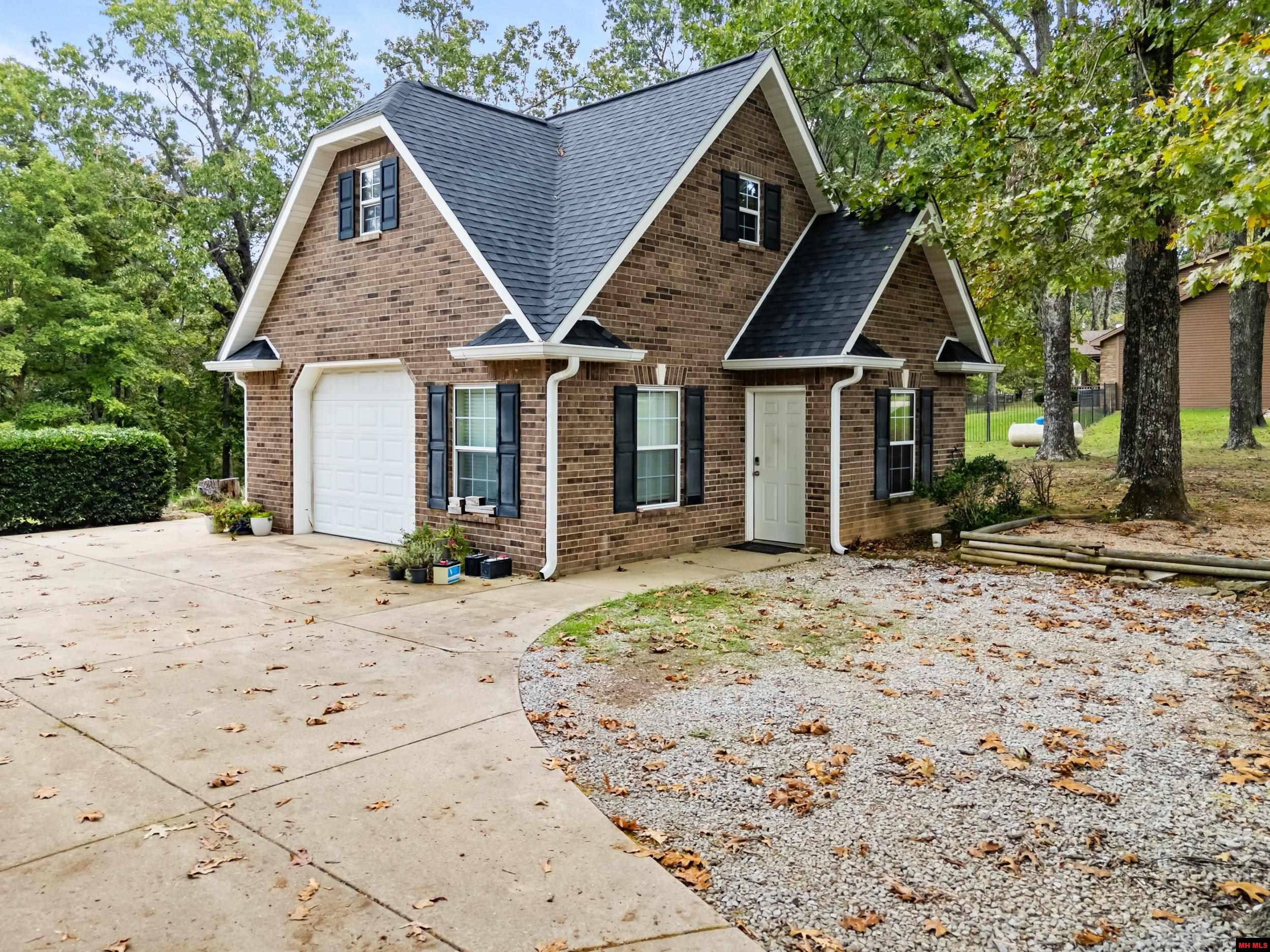 32 BELLE COVE LANE