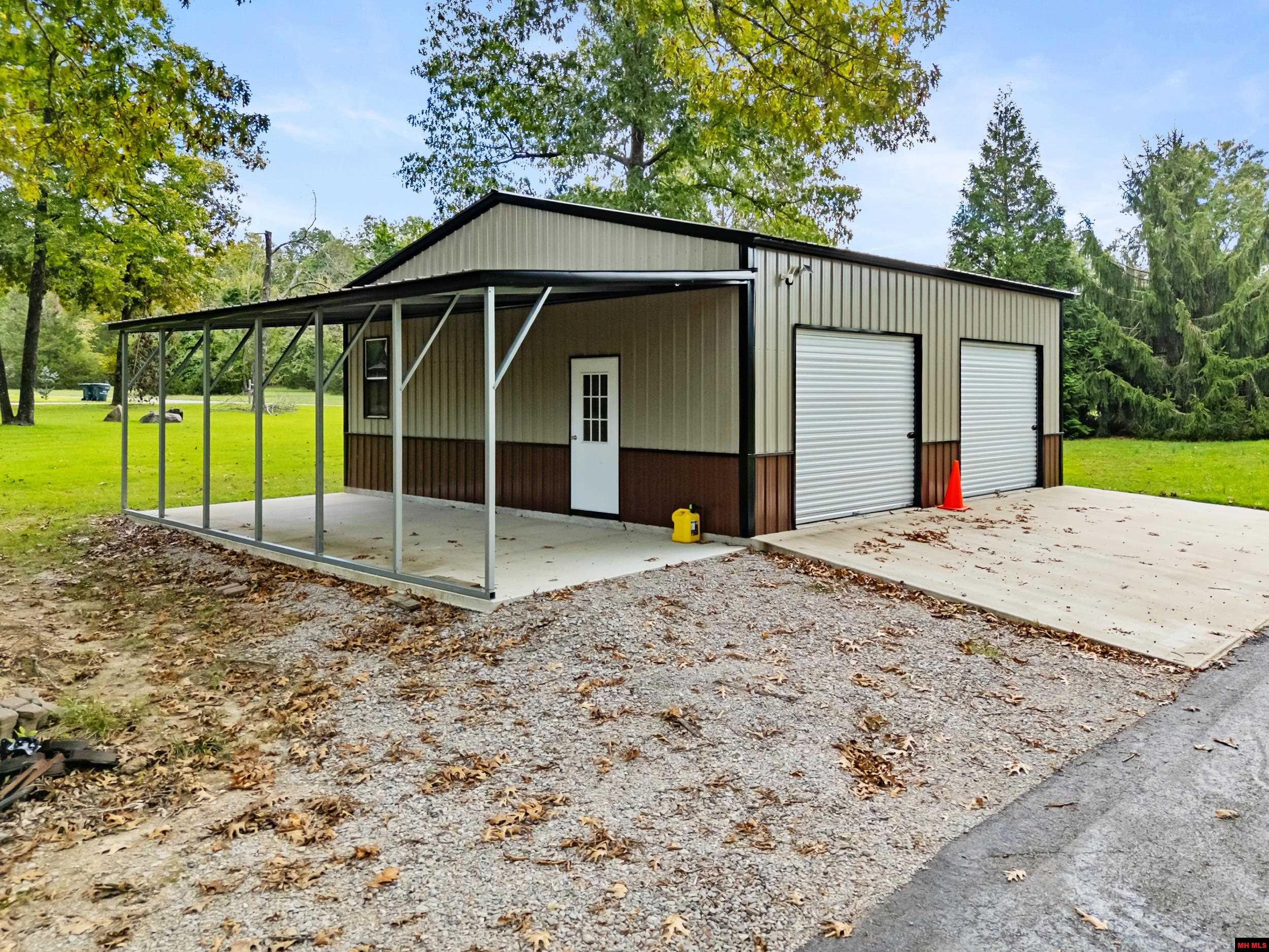 32 BELLE COVE LANE