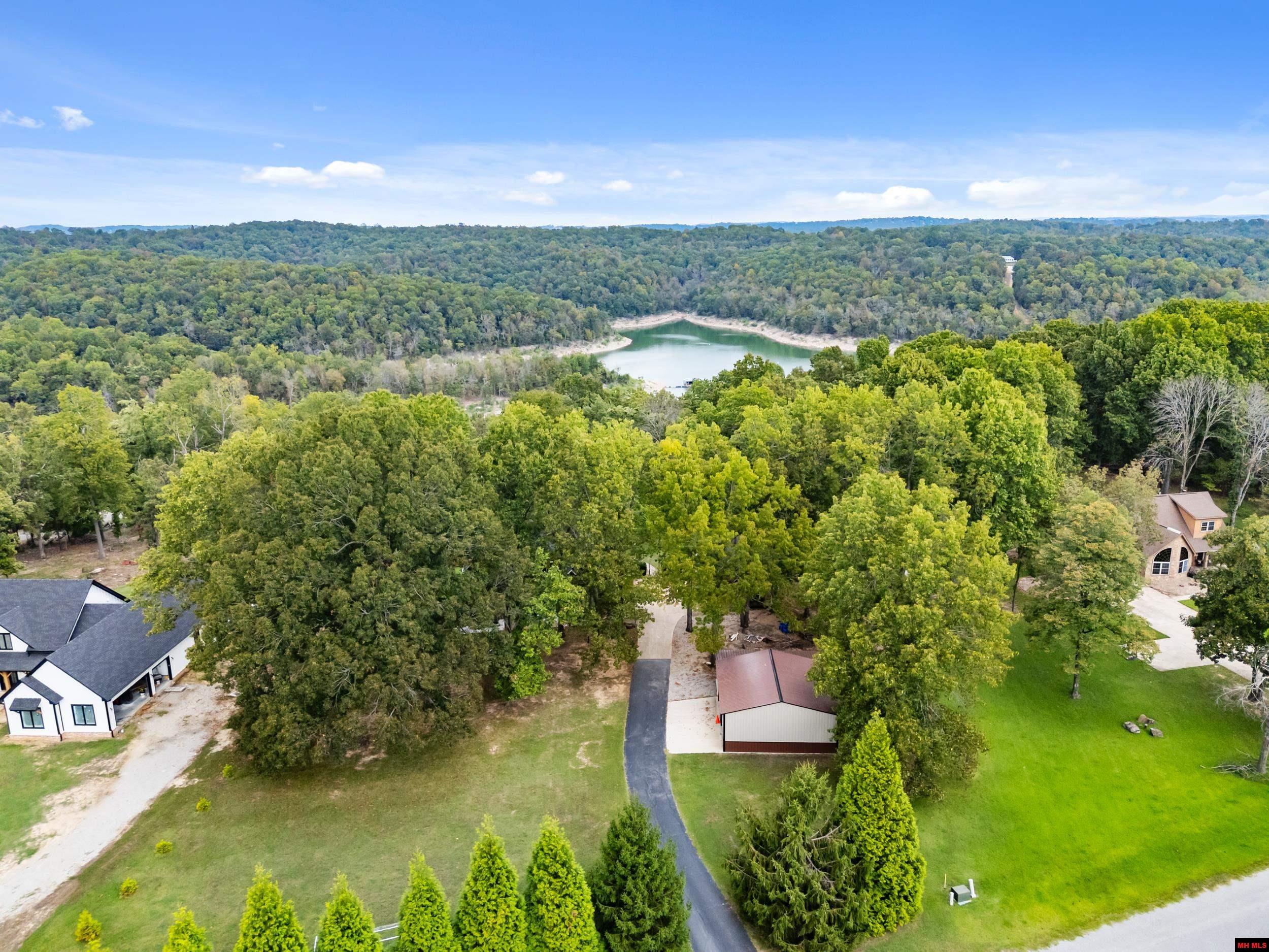 32 BELLE COVE LANE