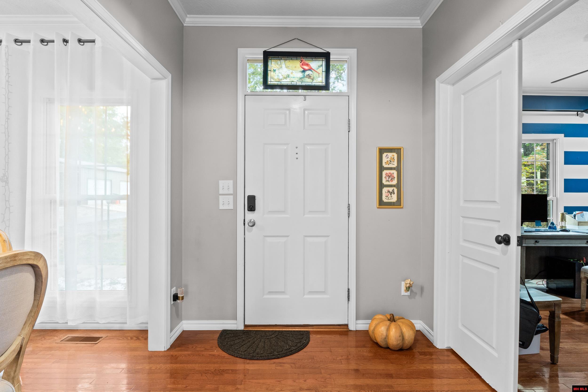 32 BELLE COVE LANE