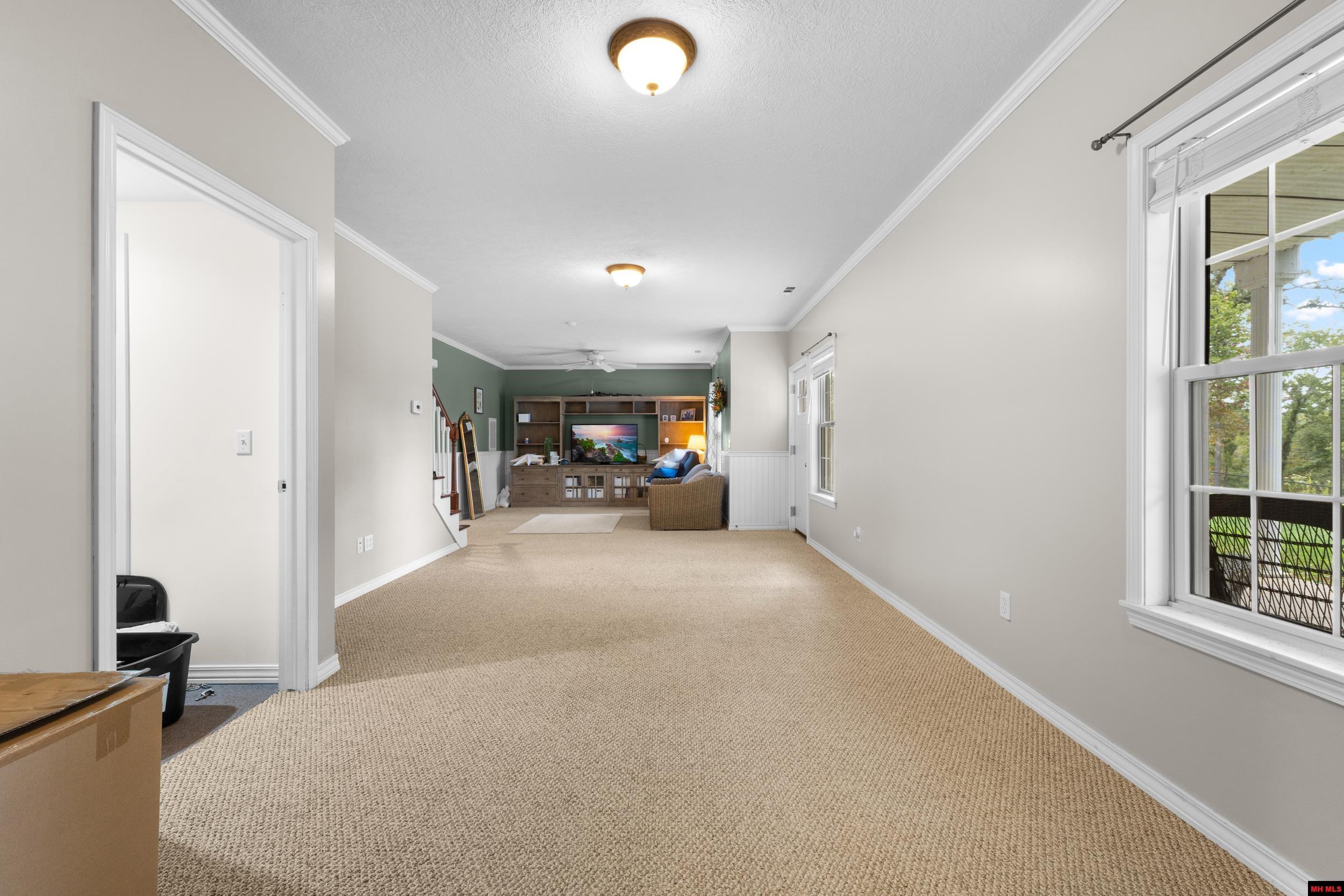 32 BELLE COVE LANE