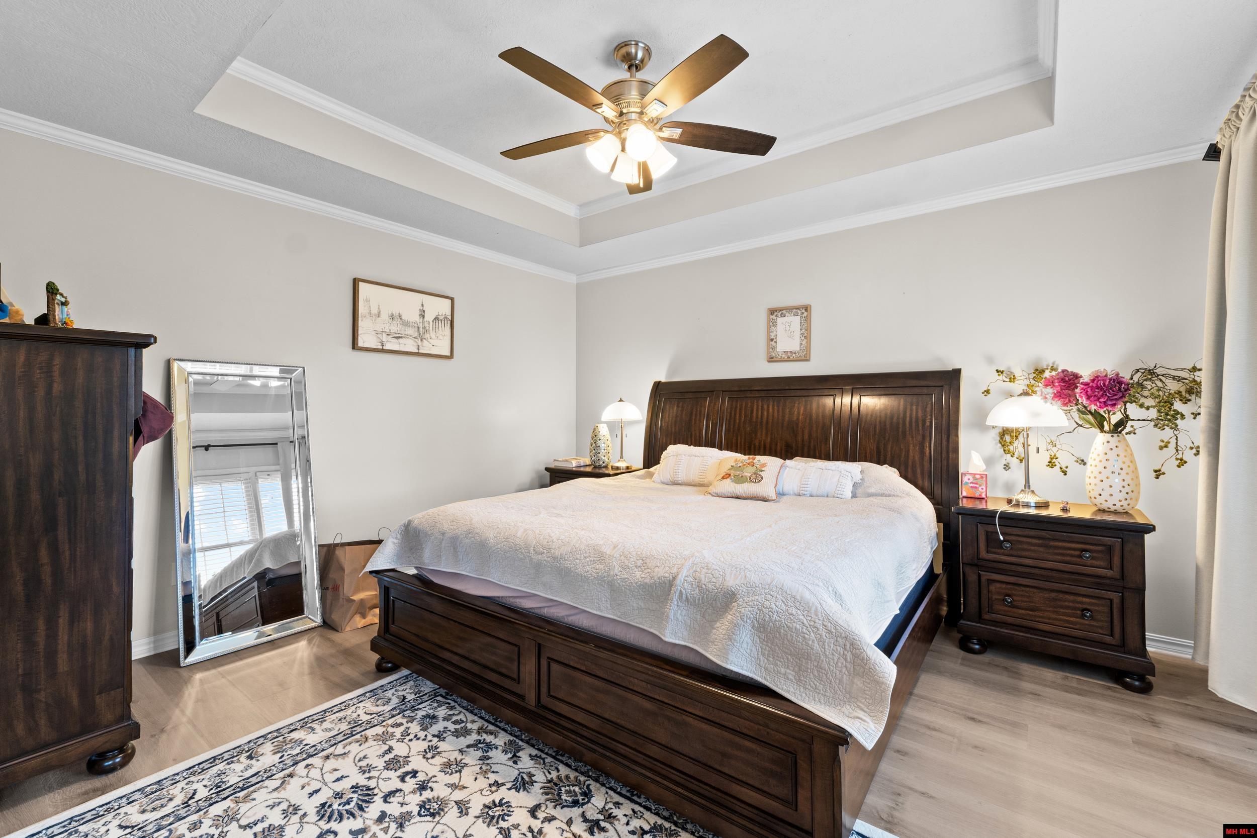 32 BELLE COVE LANE
