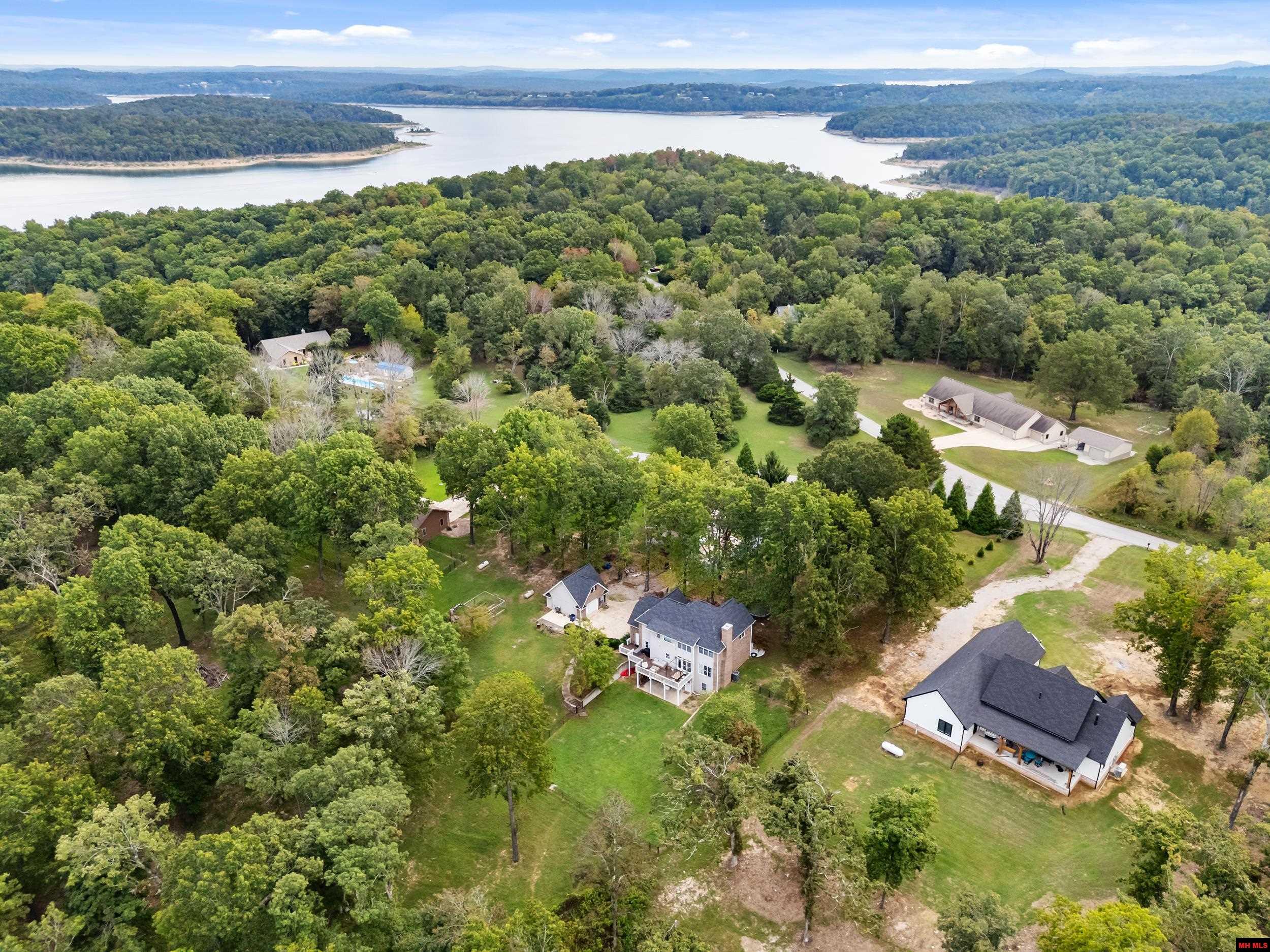 32 BELLE COVE LANE