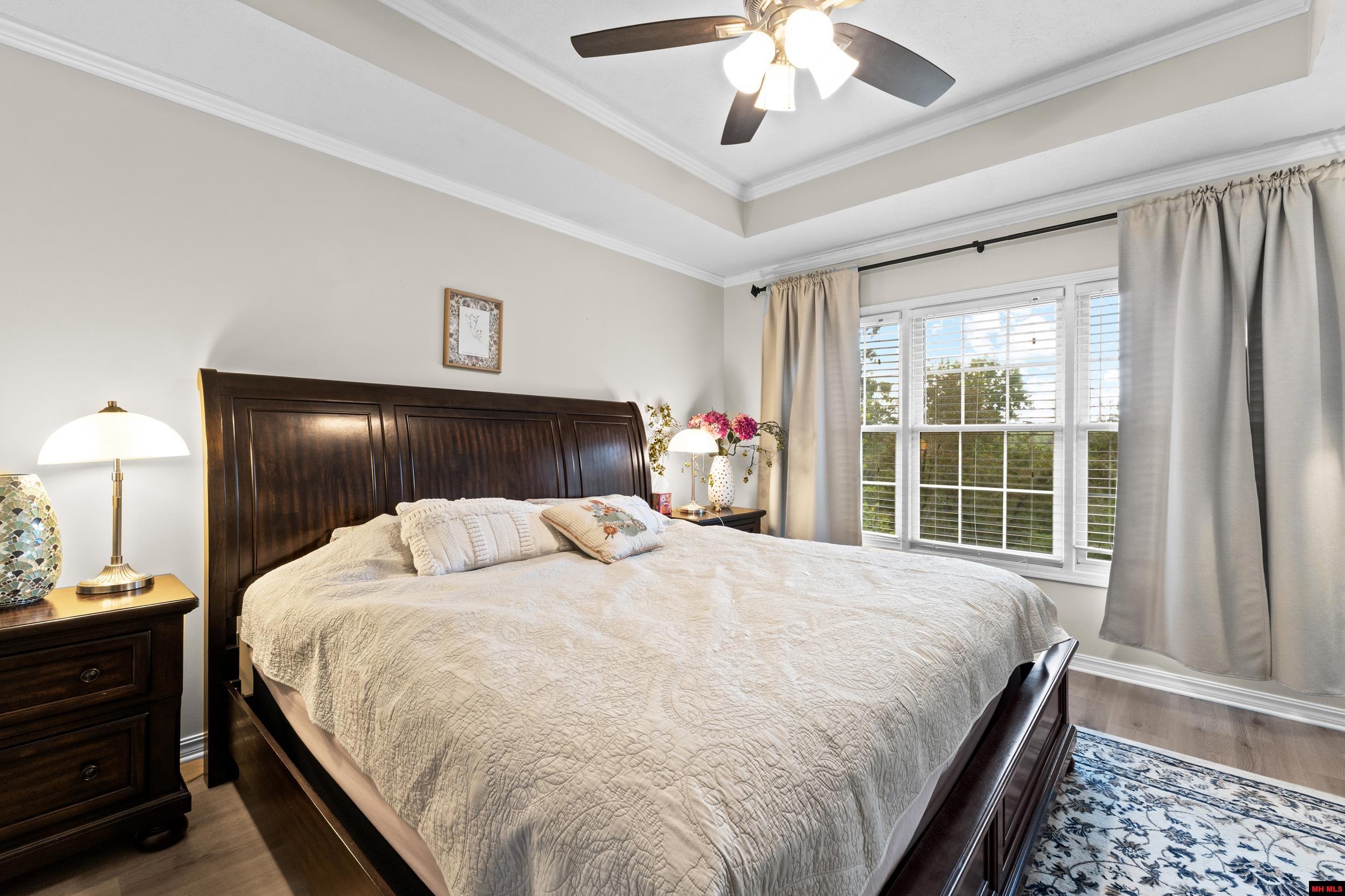 32 BELLE COVE LANE