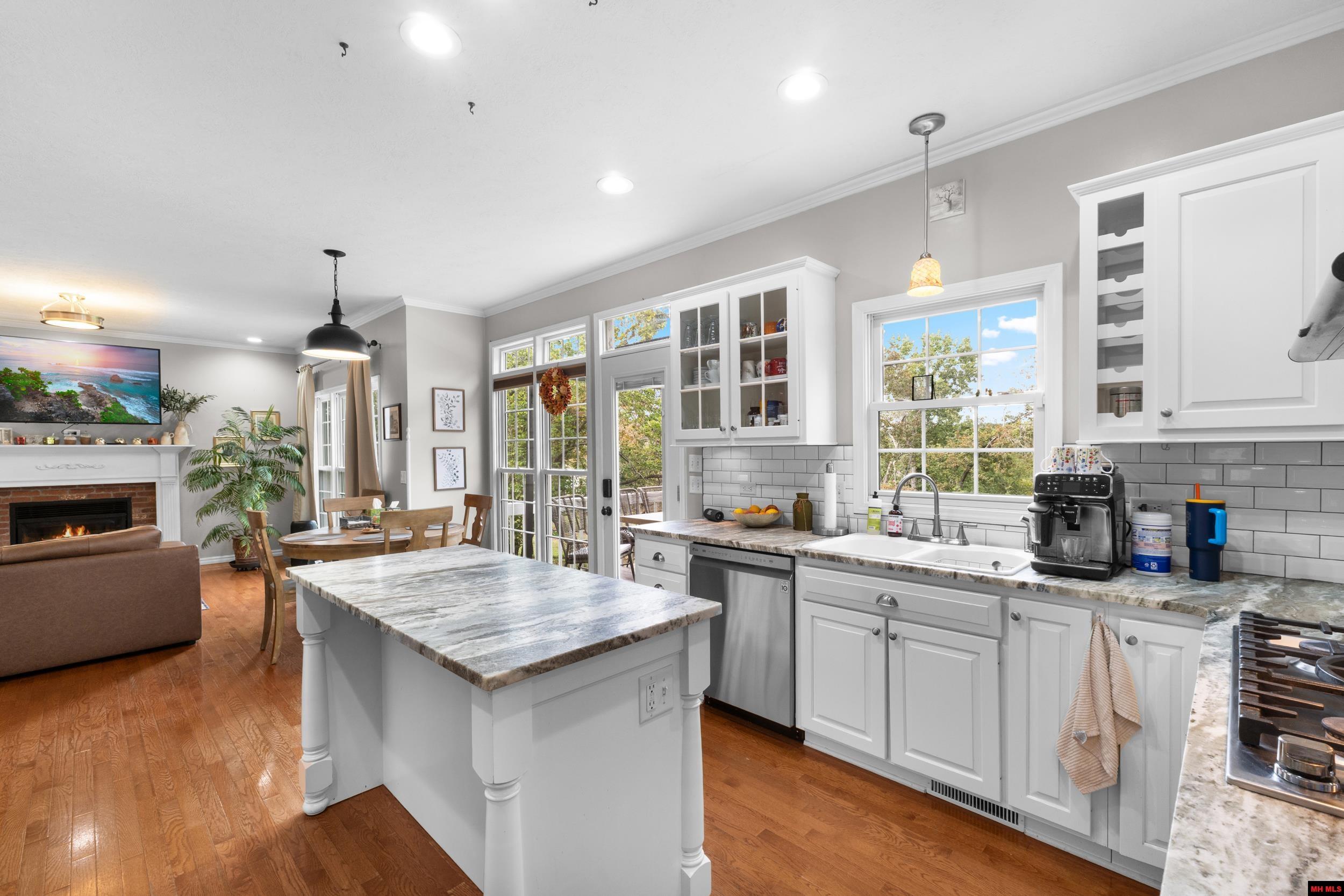32 BELLE COVE LANE
