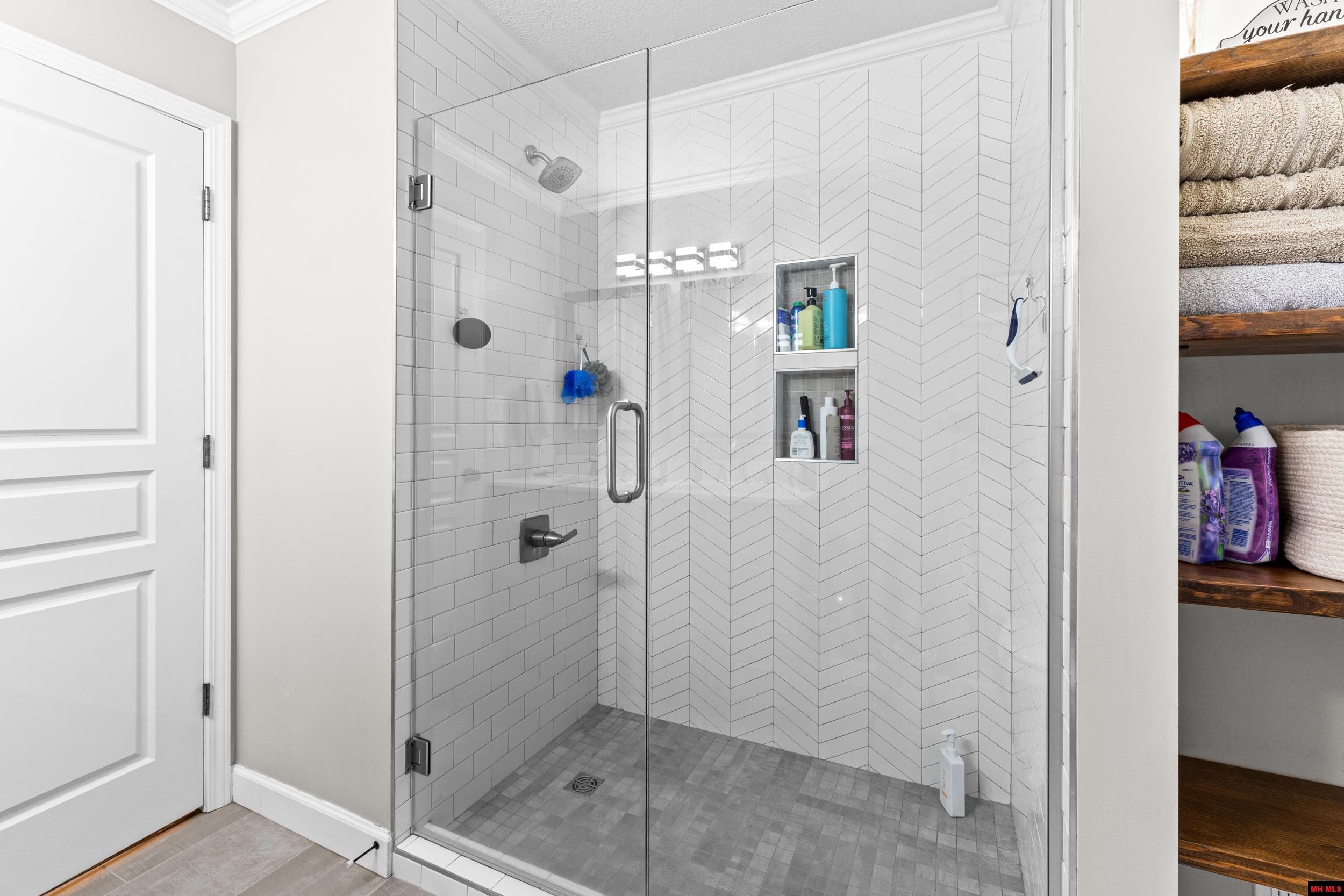 32 BELLE COVE LANE