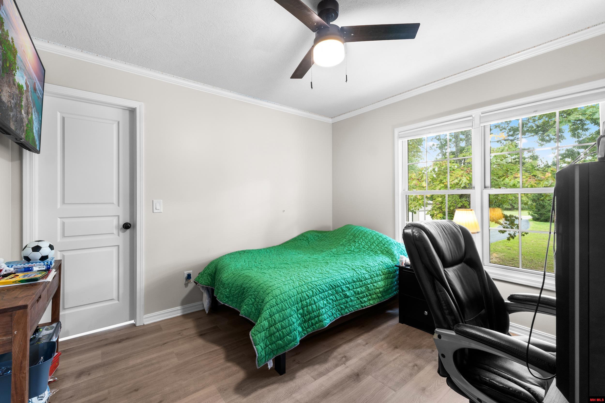 32 BELLE COVE LANE