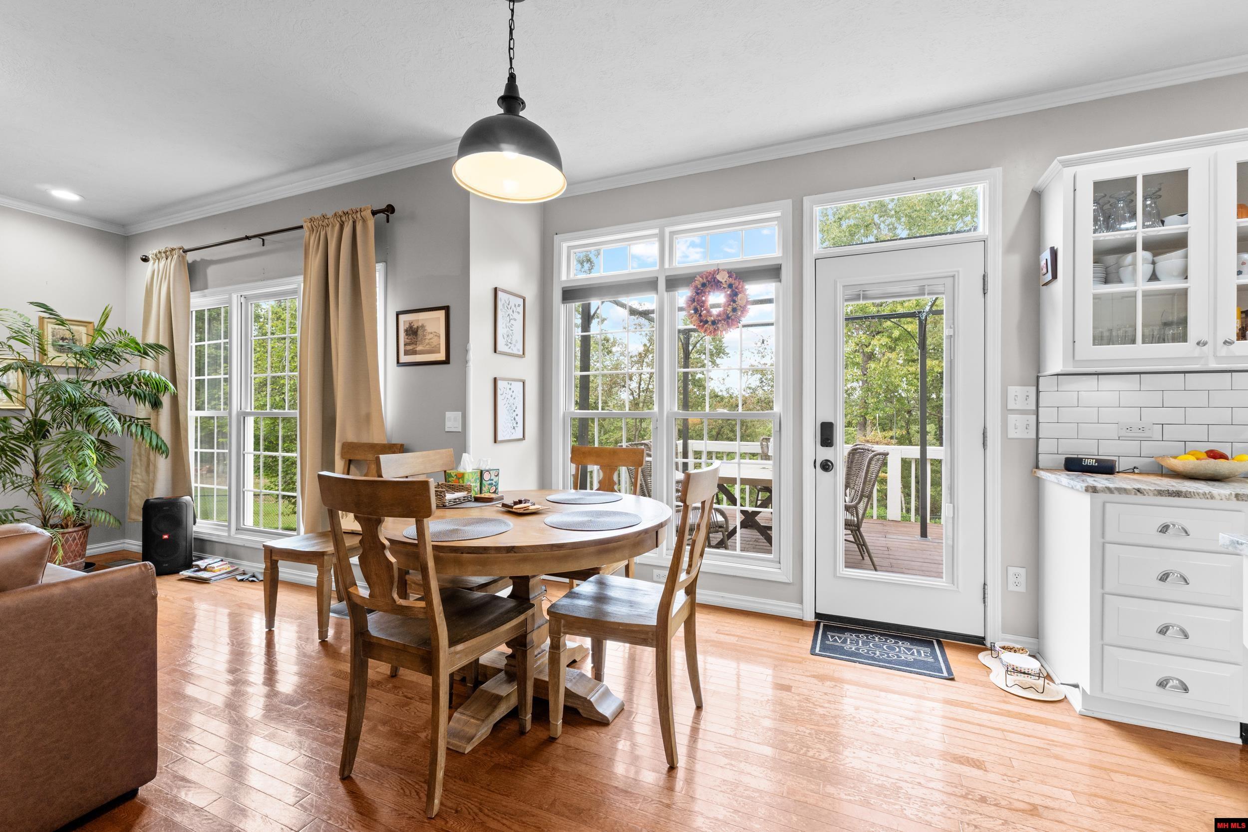 32 BELLE COVE LANE