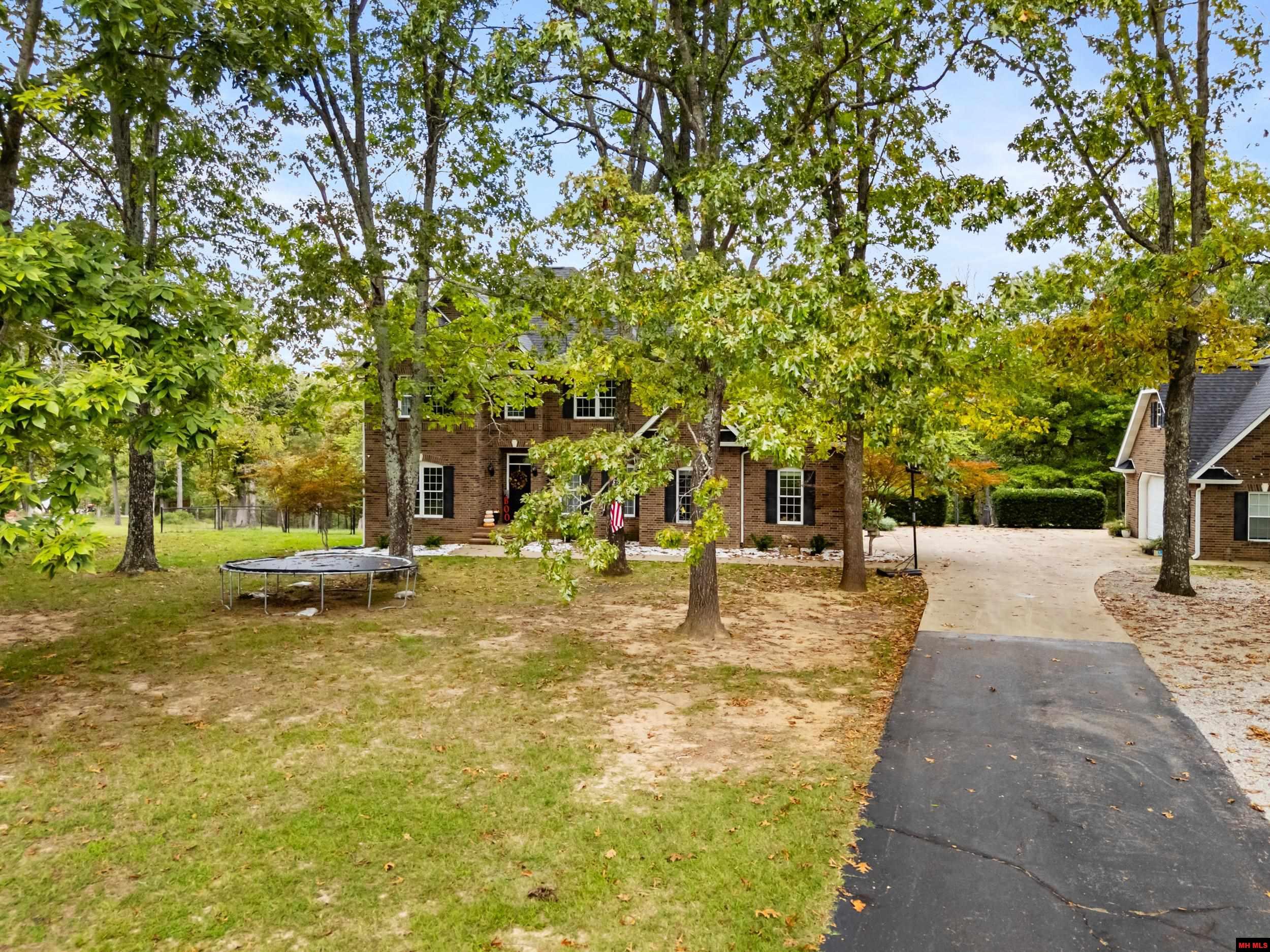 32 BELLE COVE LANE