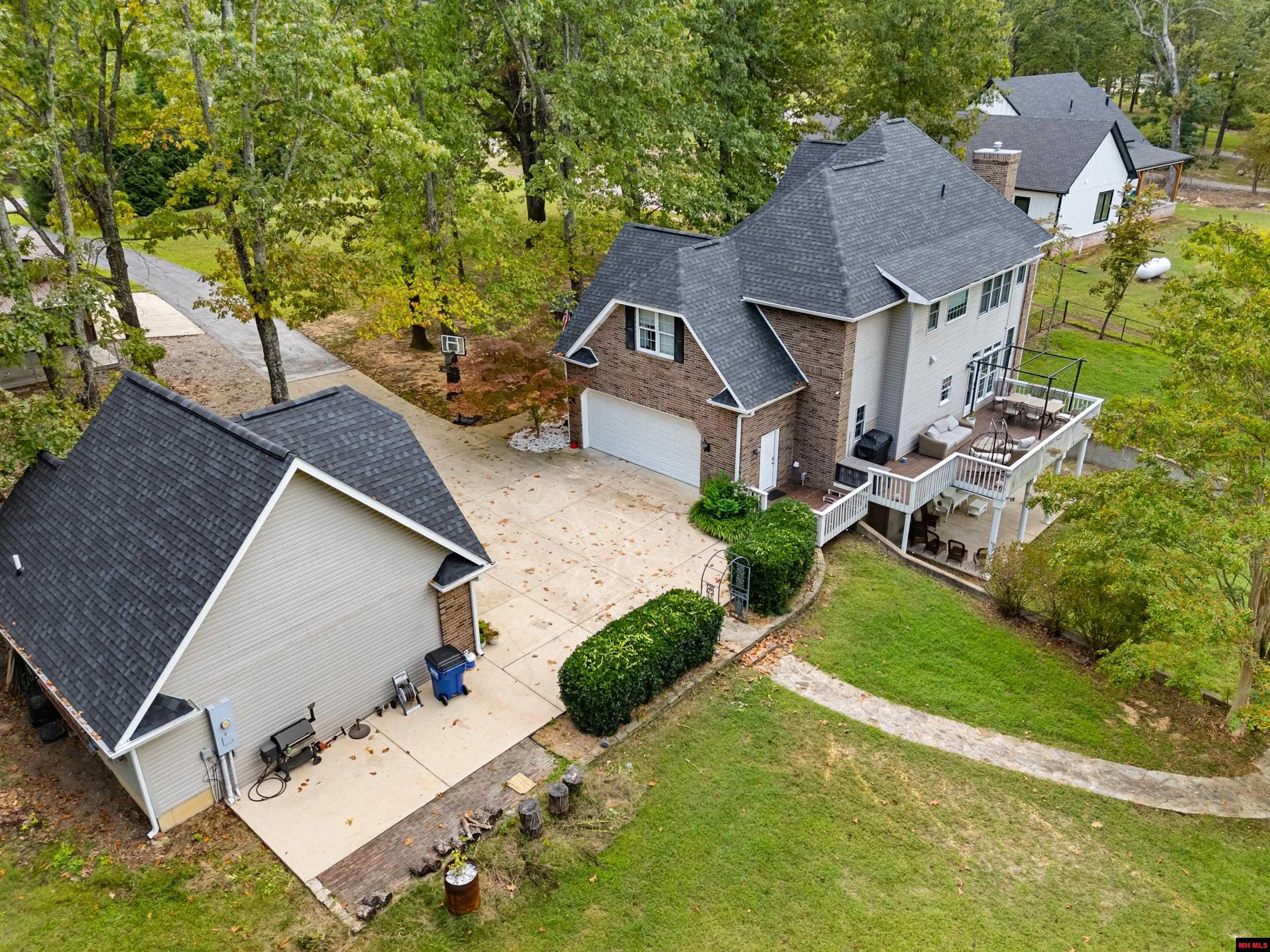 32 BELLE COVE LANE