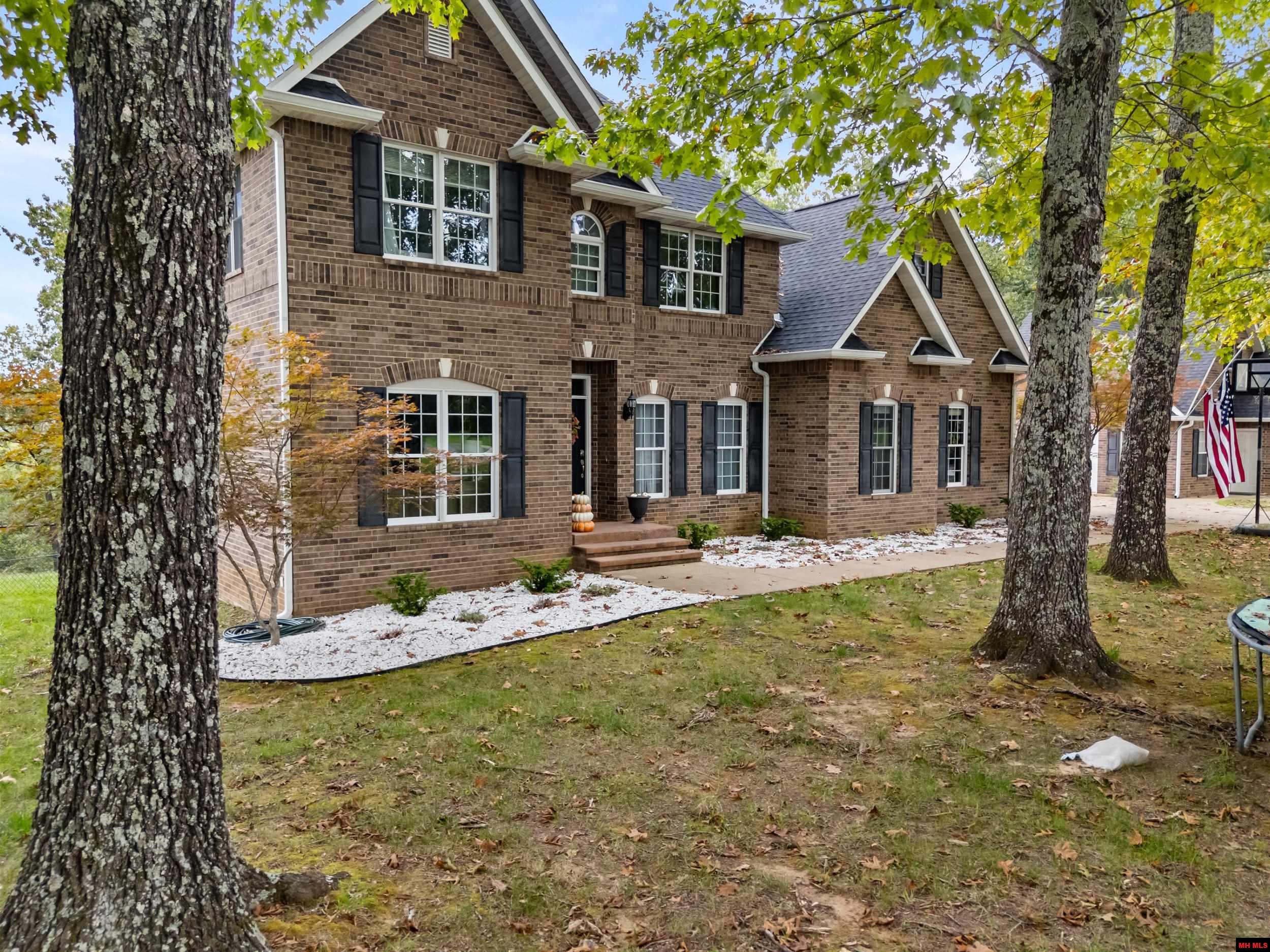 32 BELLE COVE LANE