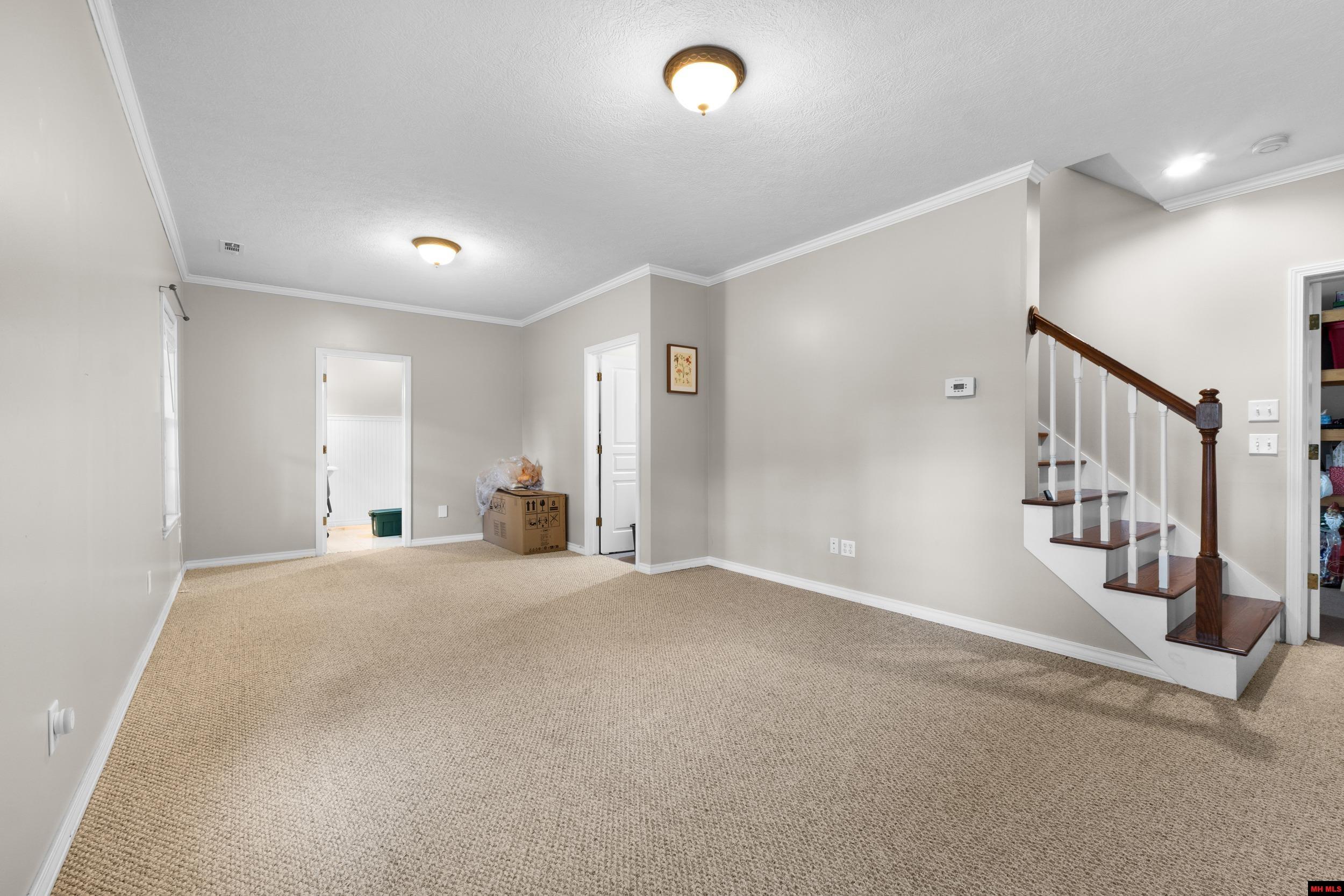 32 BELLE COVE LANE