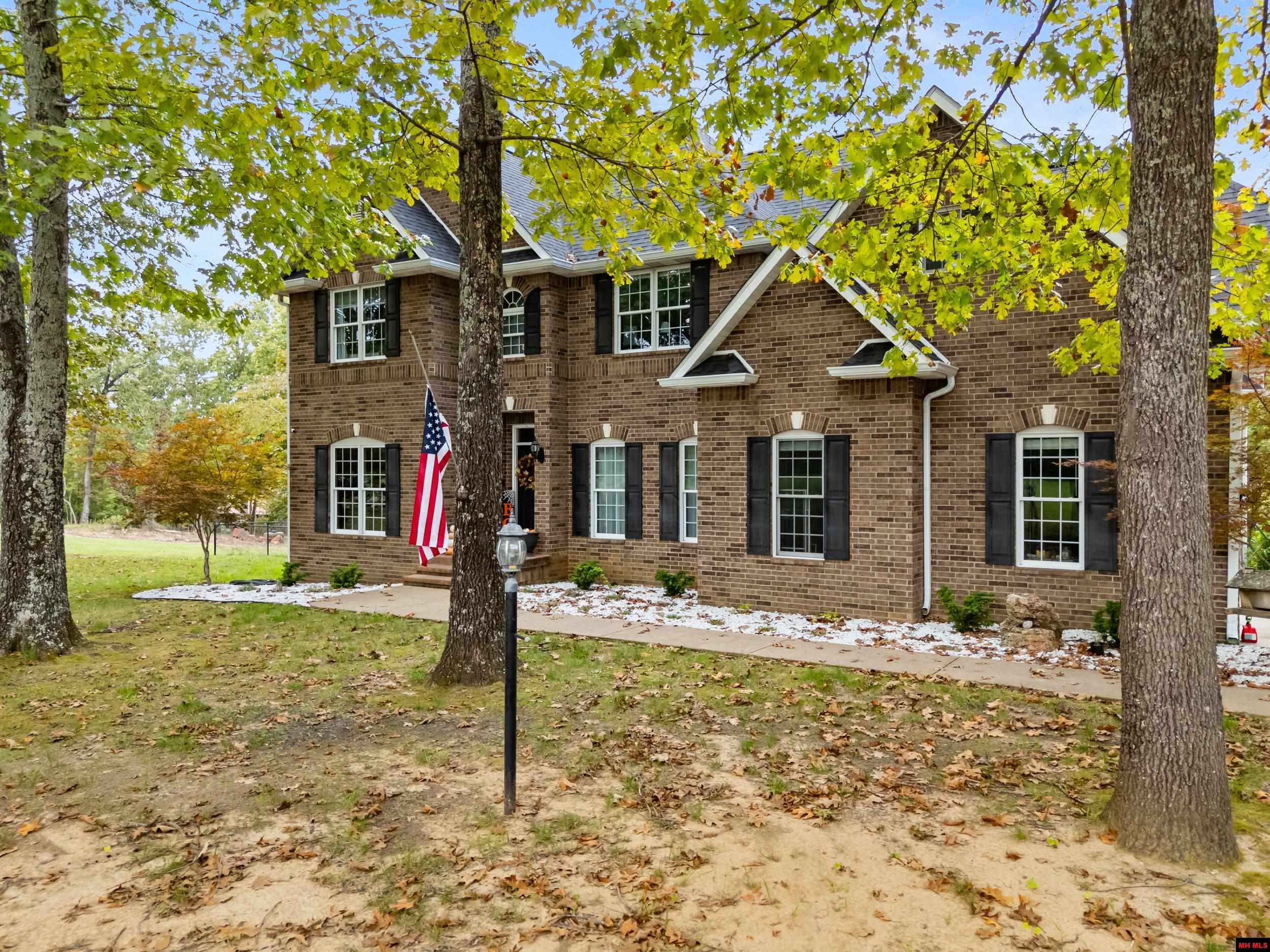 32 BELLE COVE LANE