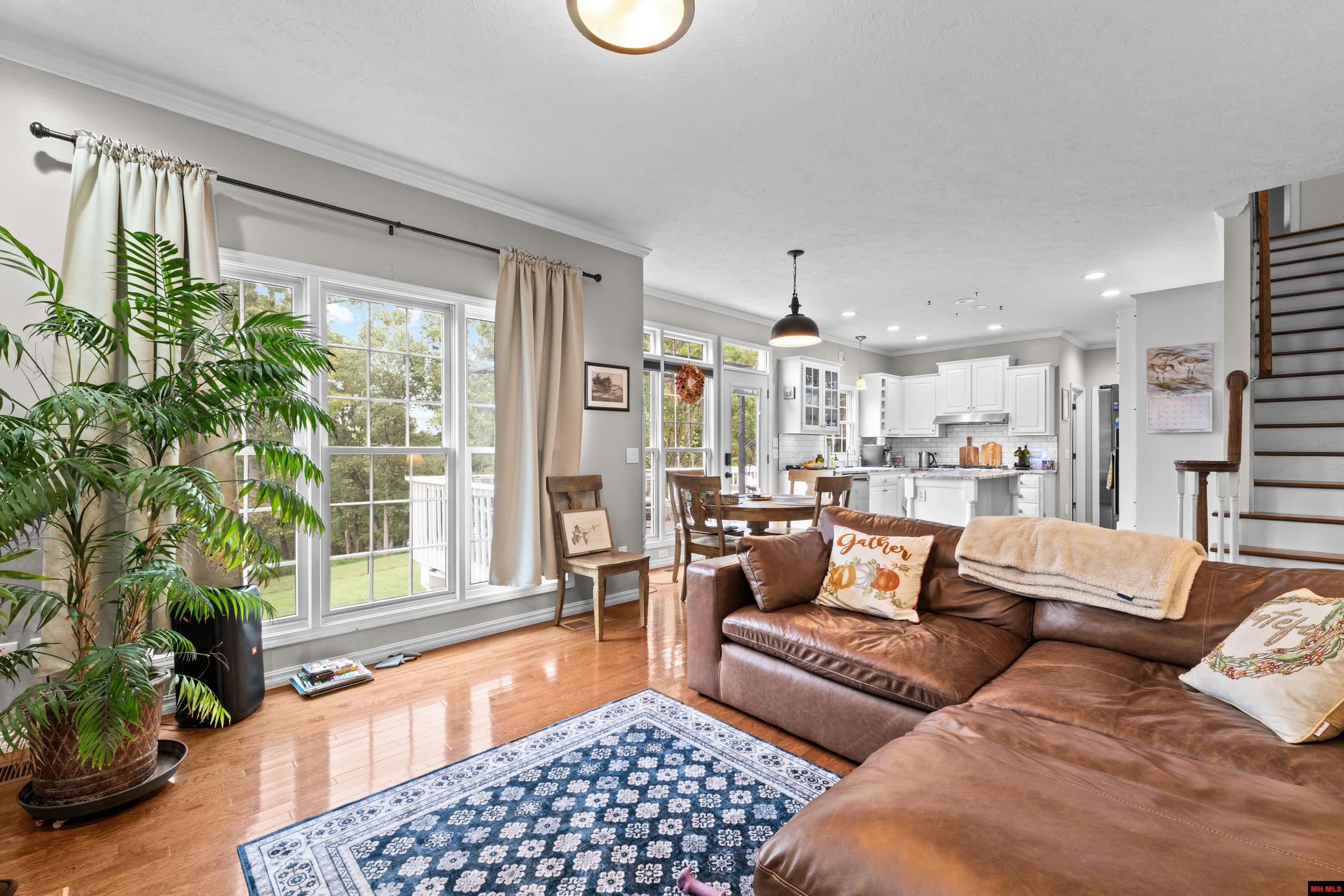 32 BELLE COVE LANE