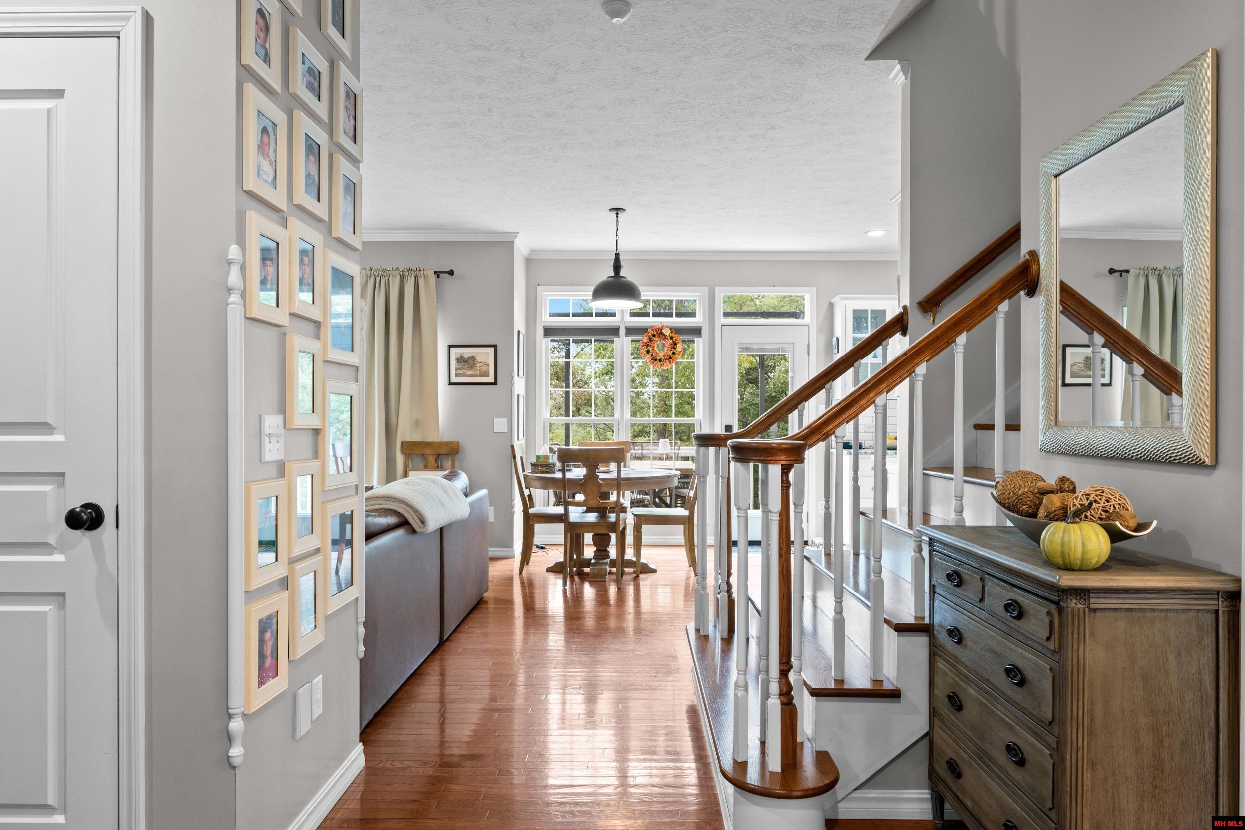 32 BELLE COVE LANE