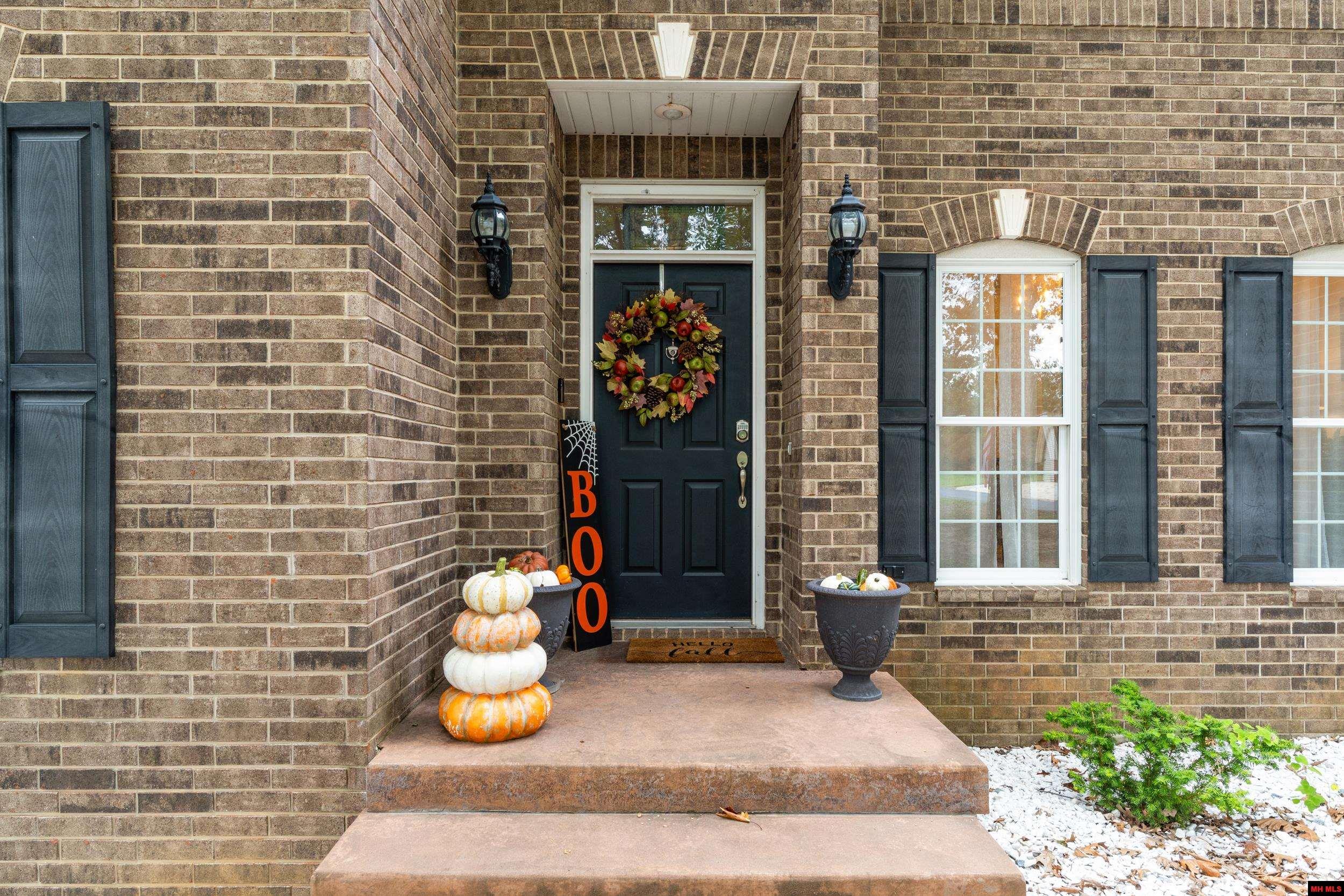 32 BELLE COVE LANE