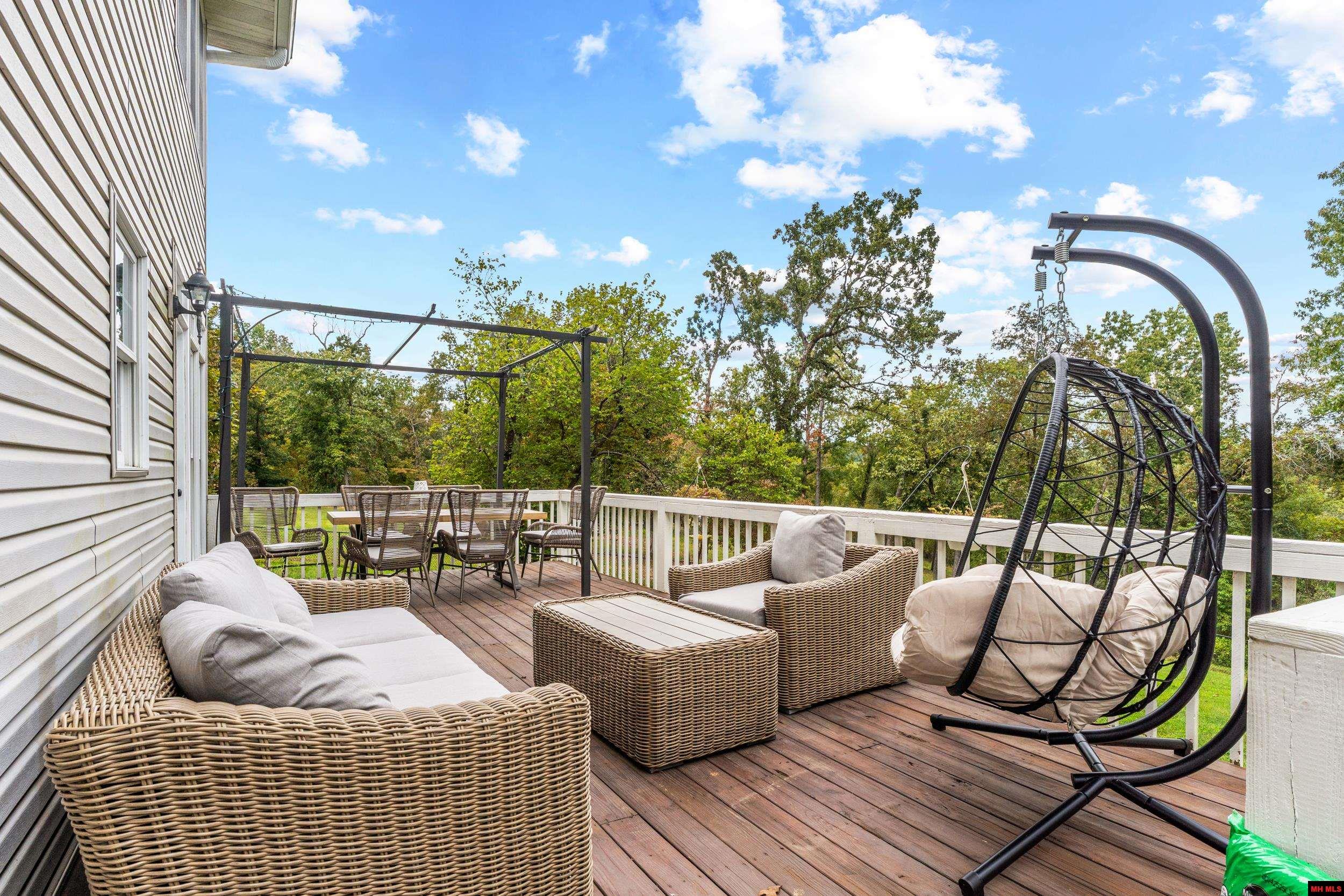 32 BELLE COVE LANE