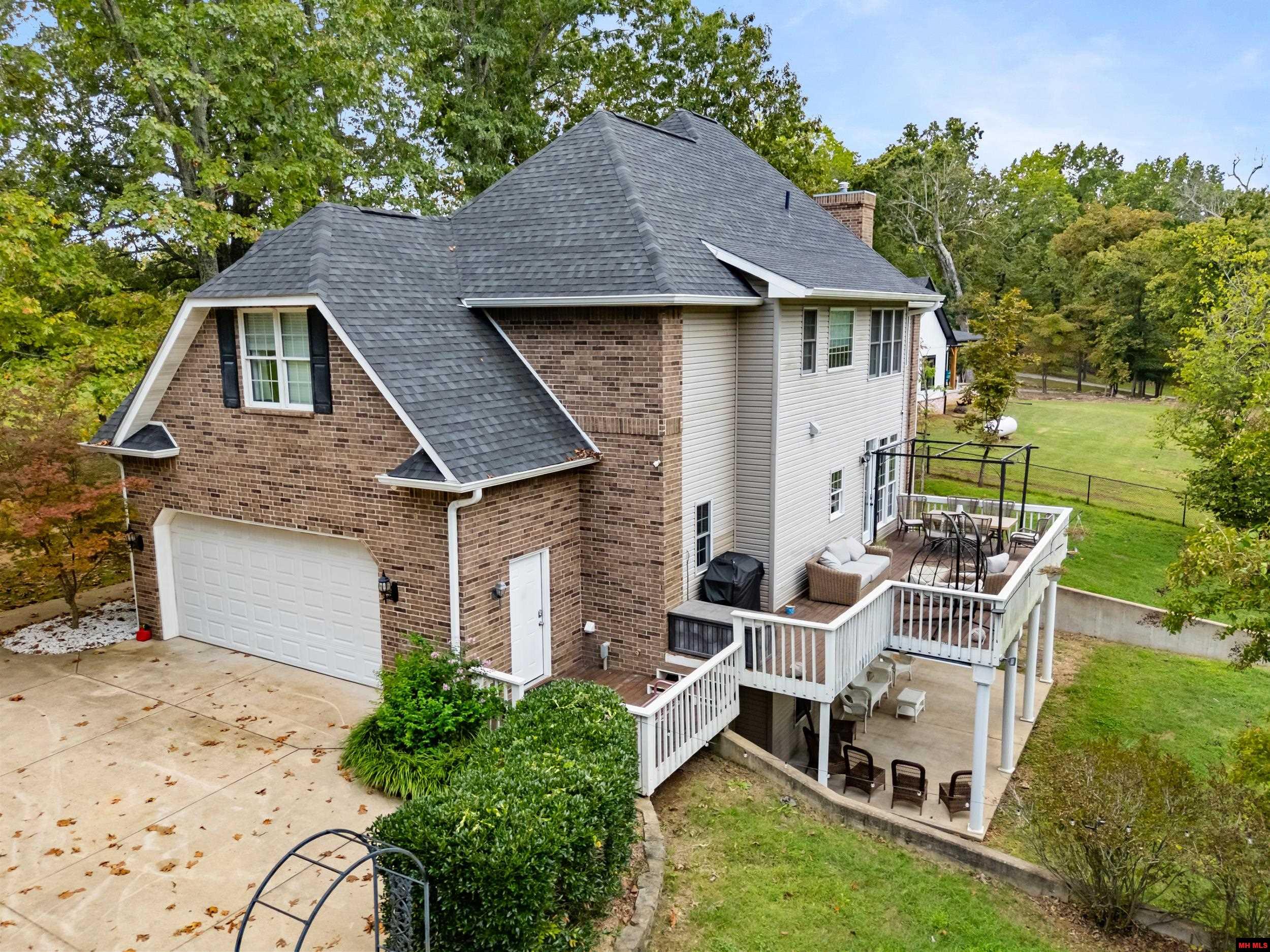 32 BELLE COVE LANE