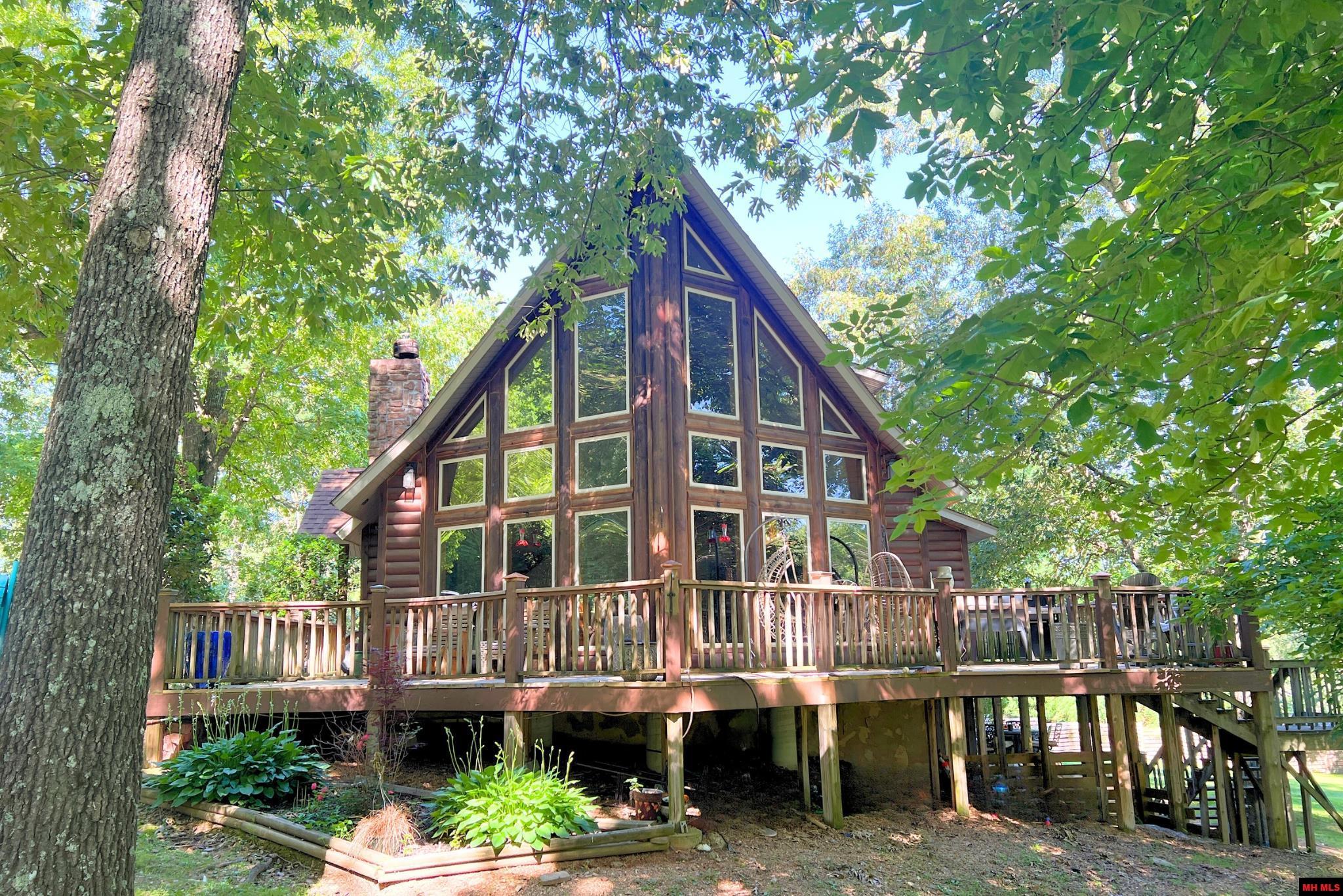 1229 BUFORD SPUR