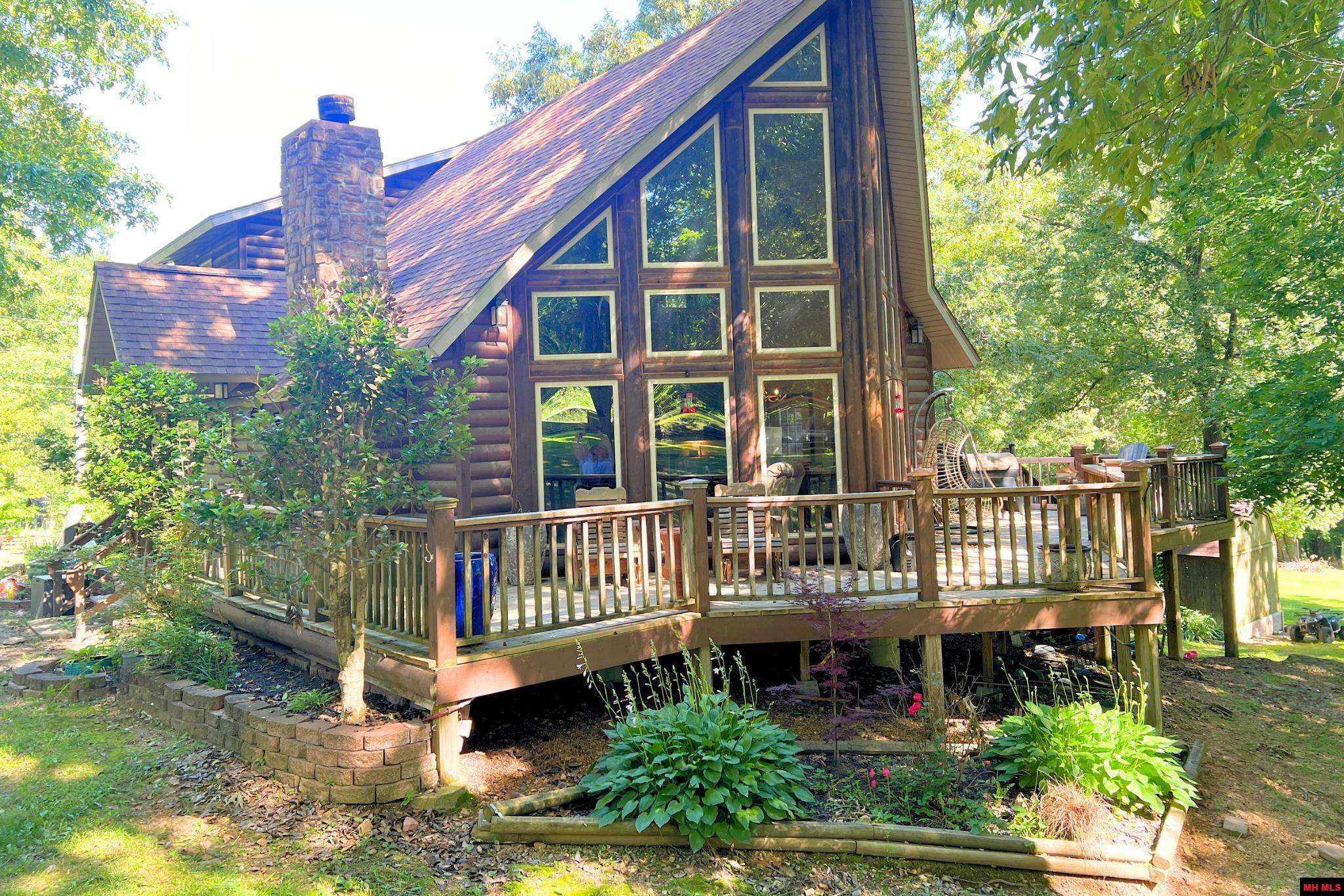 1229 BUFORD SPUR