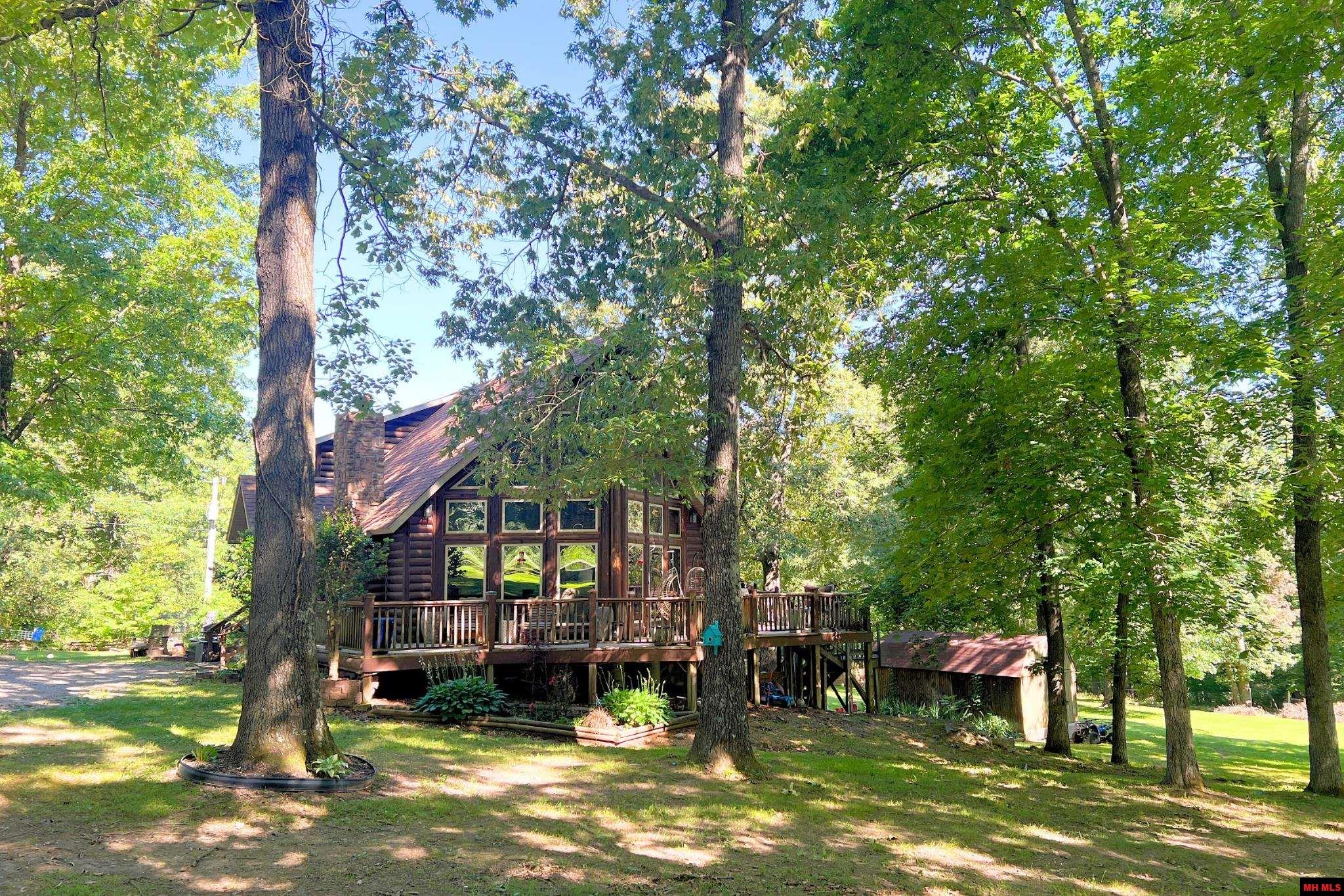 1229 BUFORD SPUR