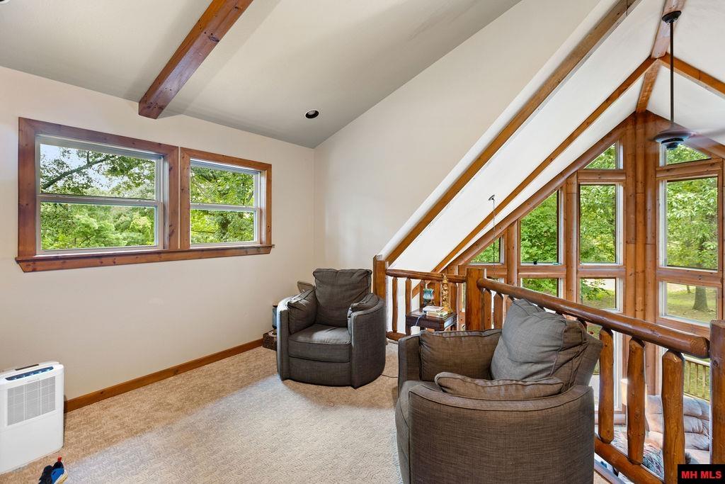 1229 BUFORD SPUR