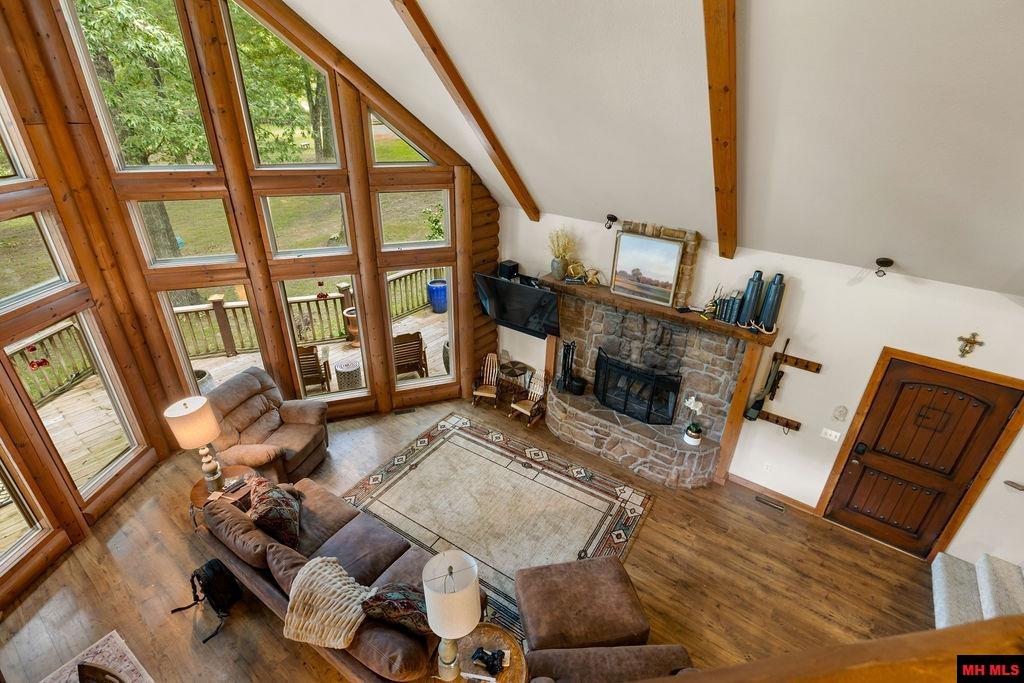 1229 BUFORD SPUR