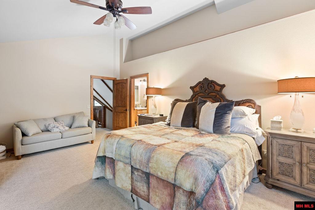 1229 BUFORD SPUR
