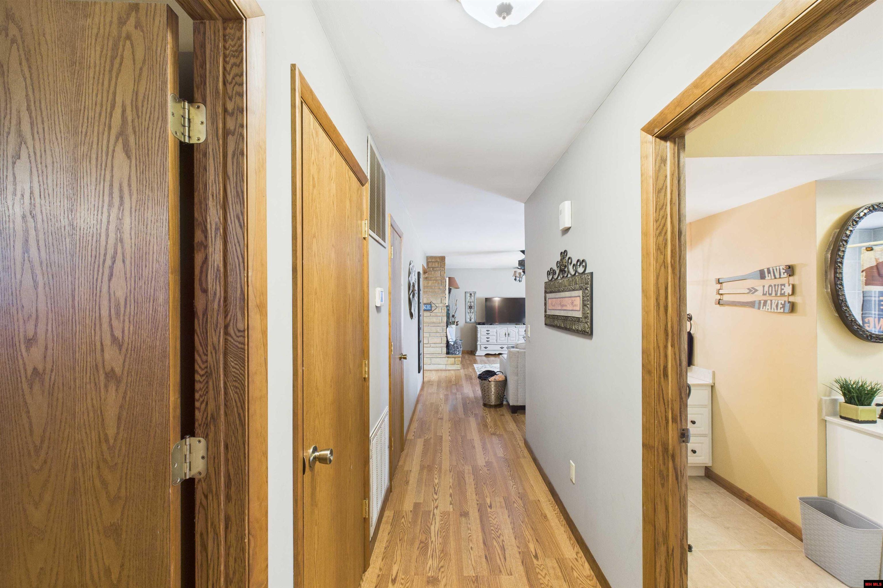 129 HELTON ROAD