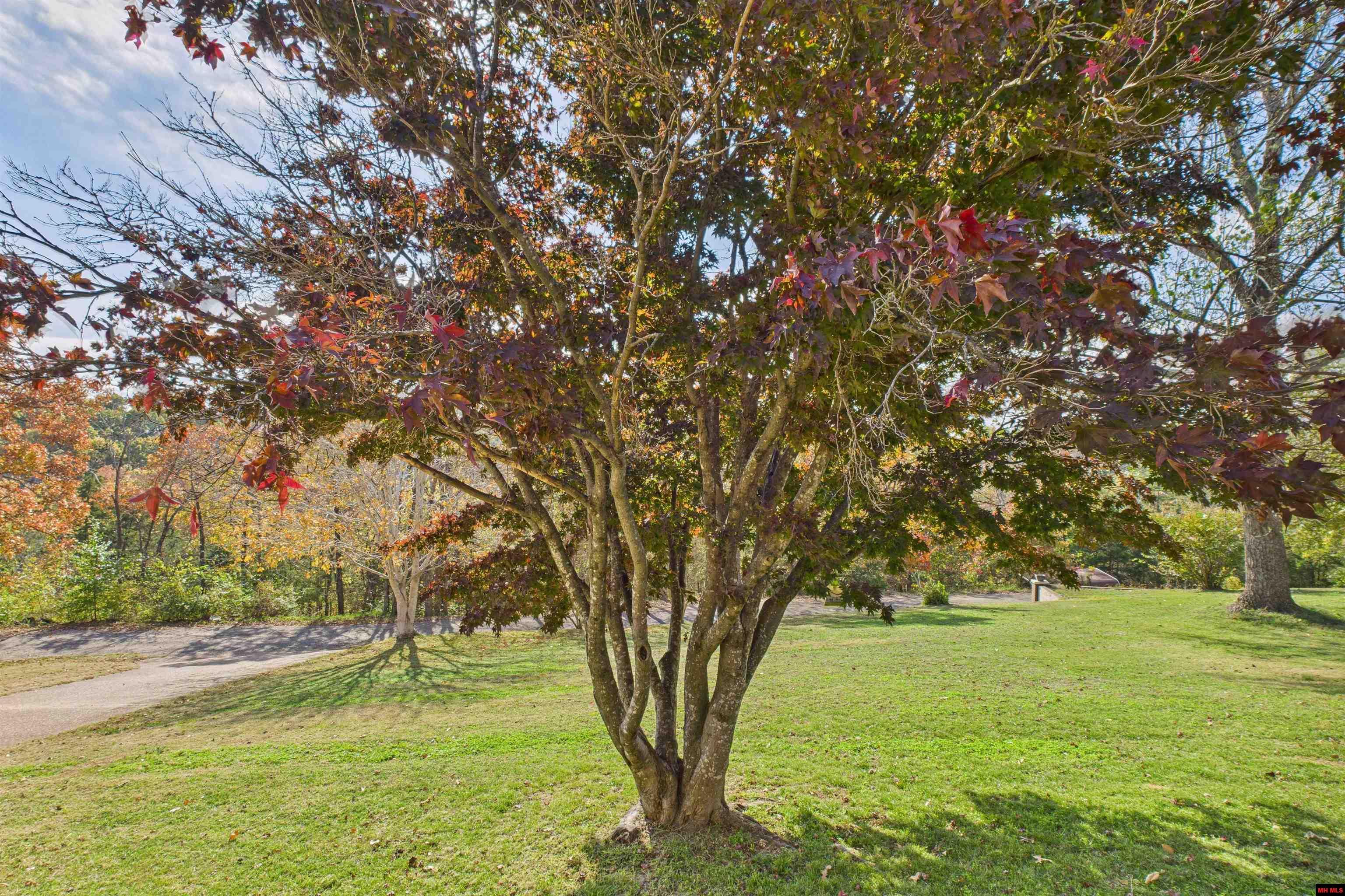 129 HELTON ROAD