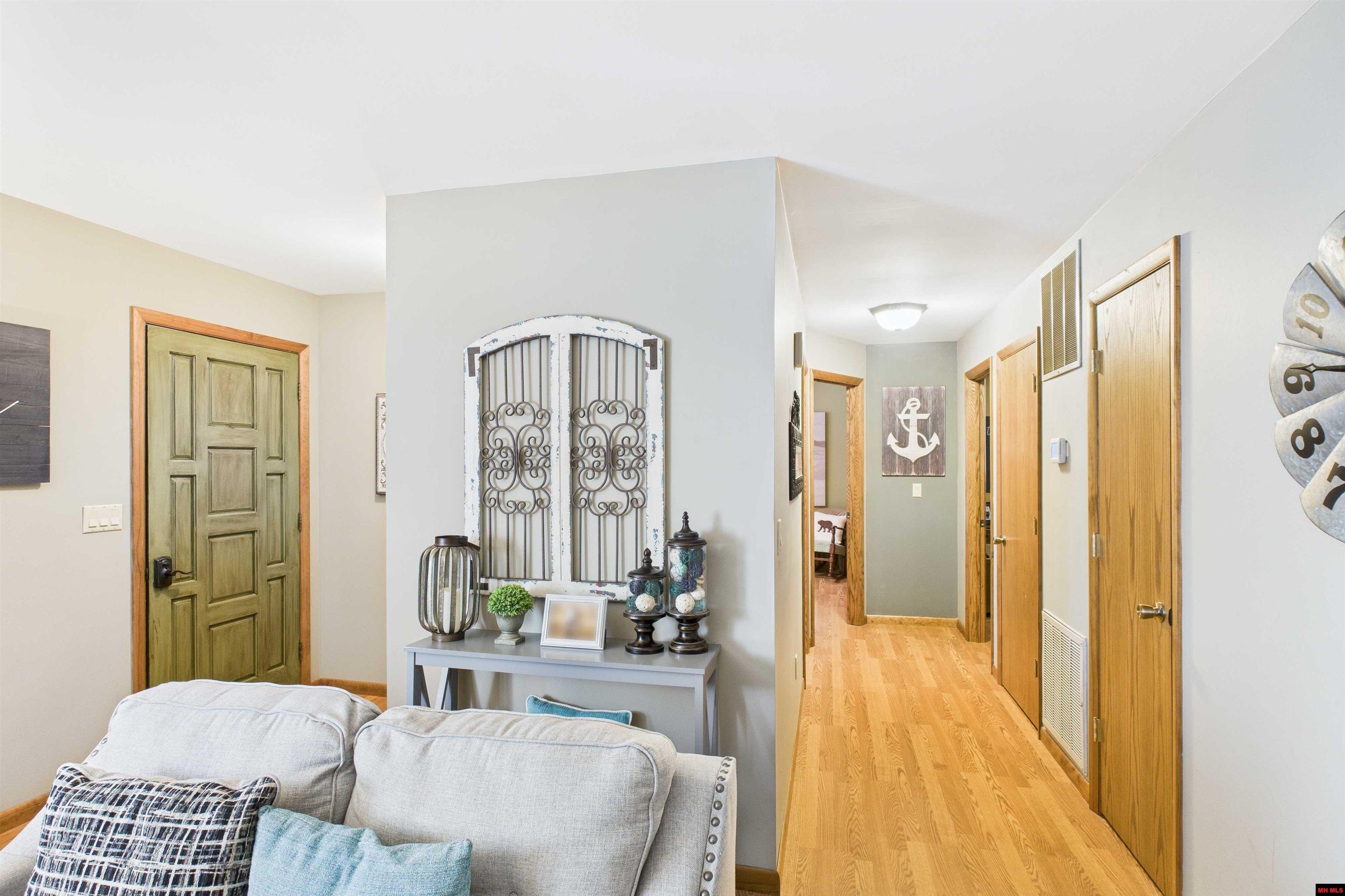 129 HELTON ROAD