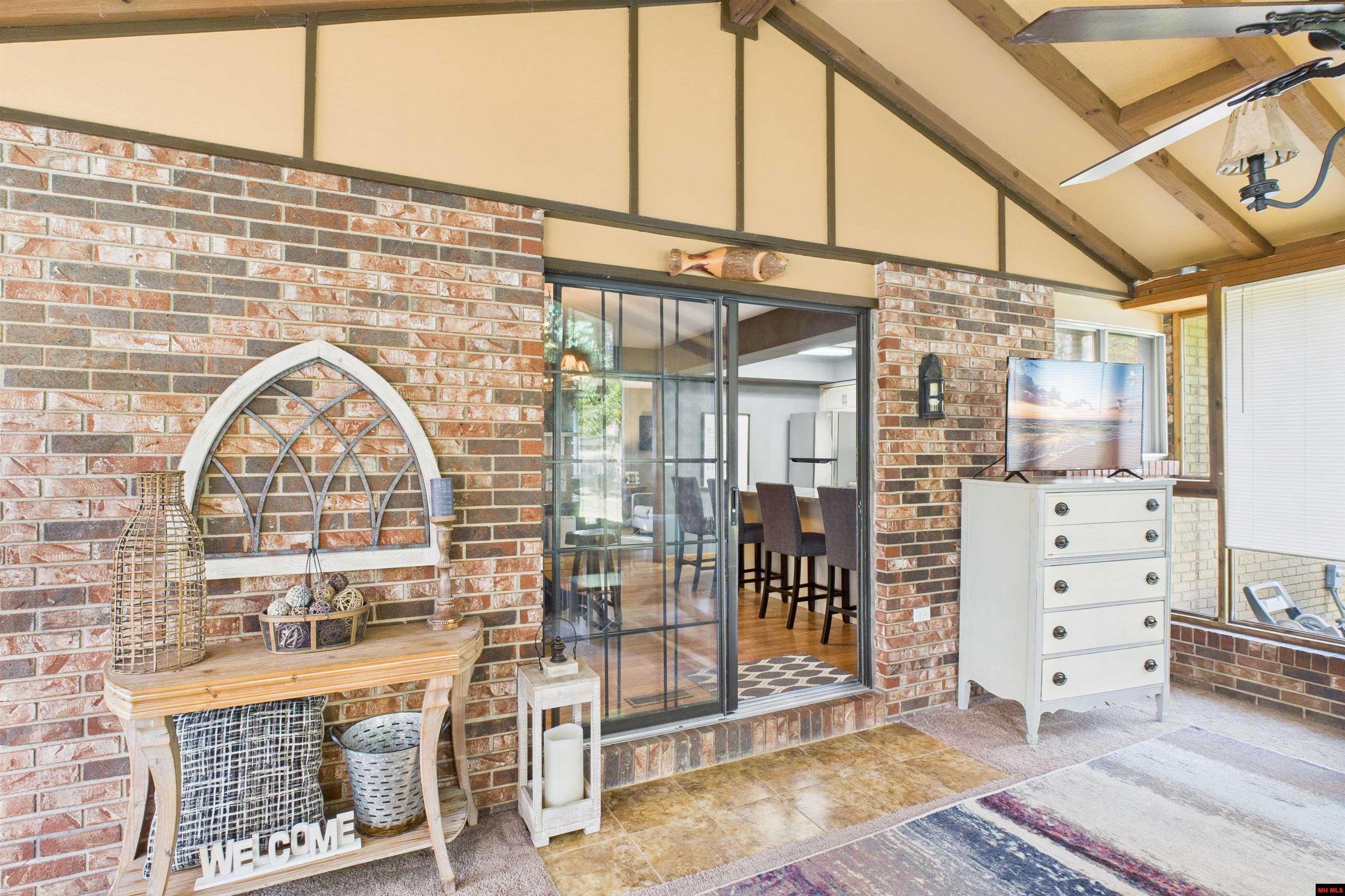 129 HELTON ROAD