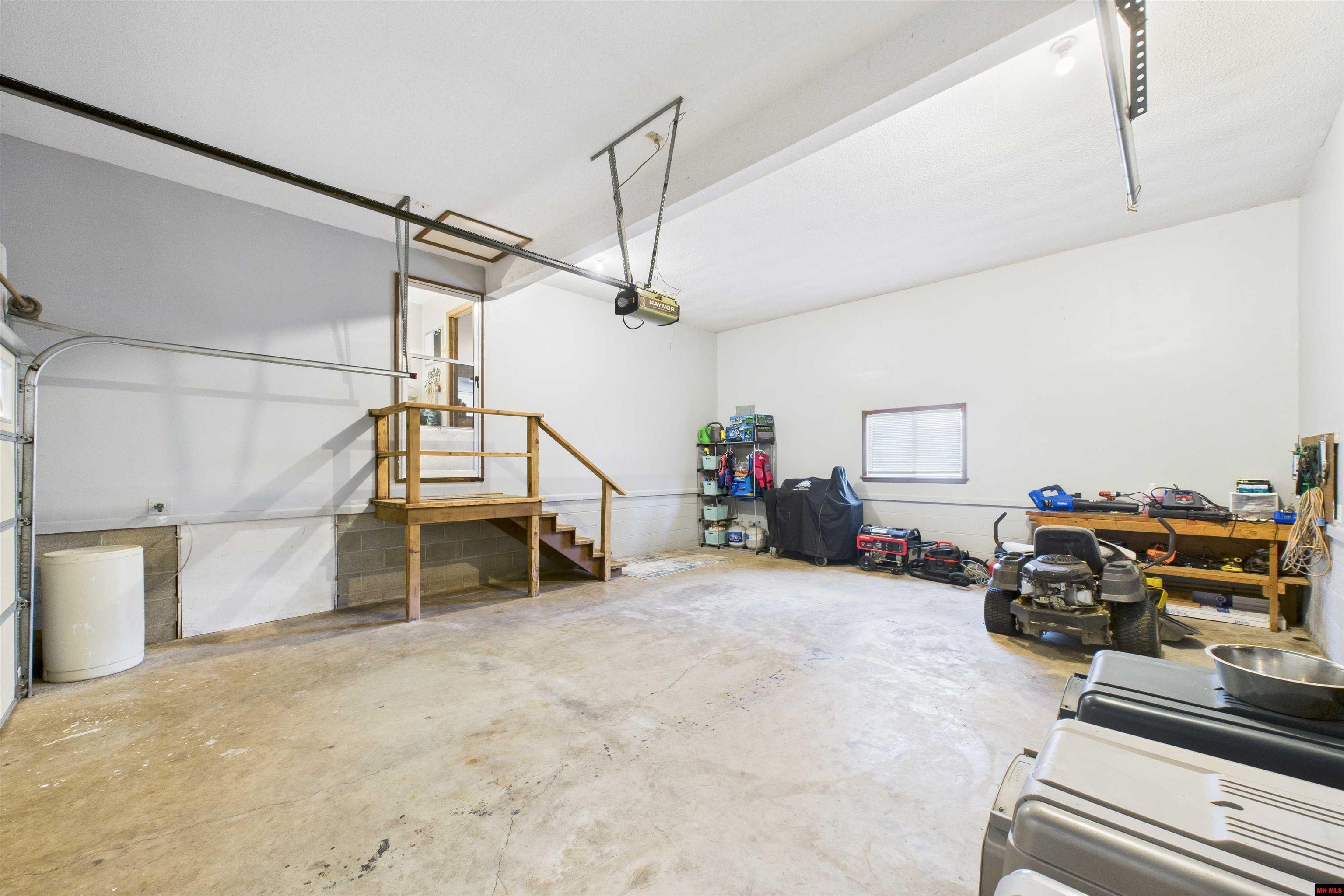 129 HELTON ROAD
