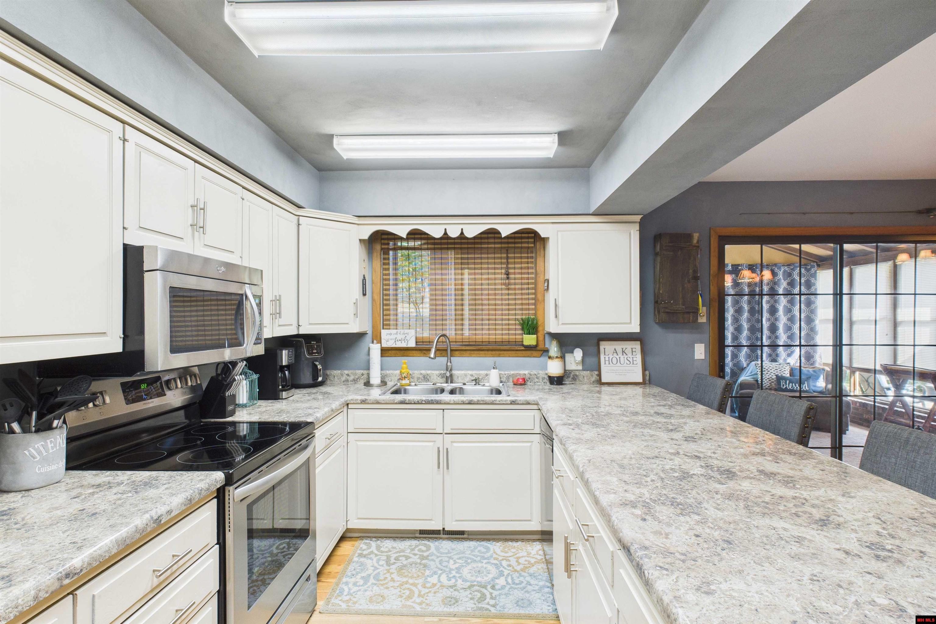 129 HELTON ROAD