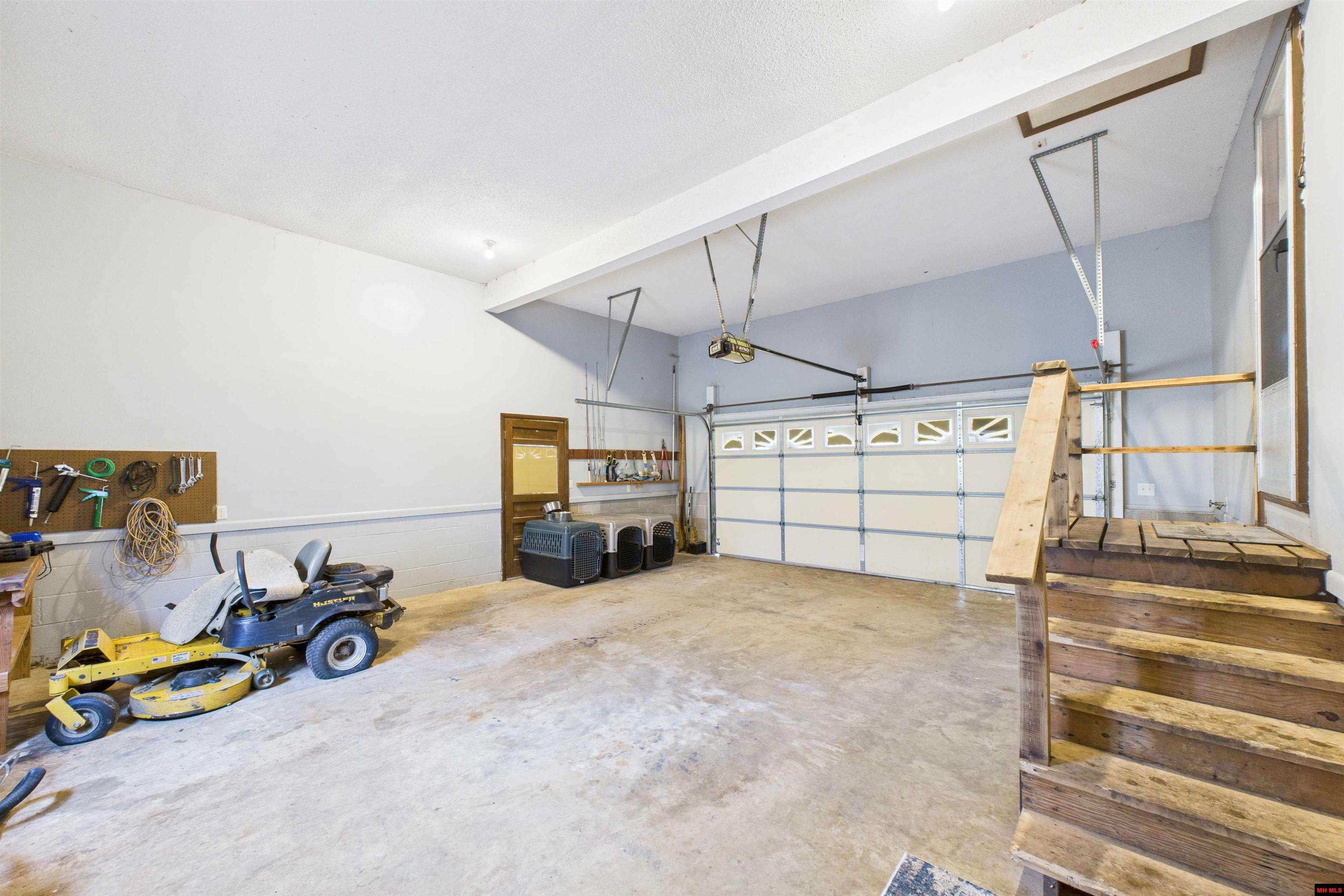129 HELTON ROAD