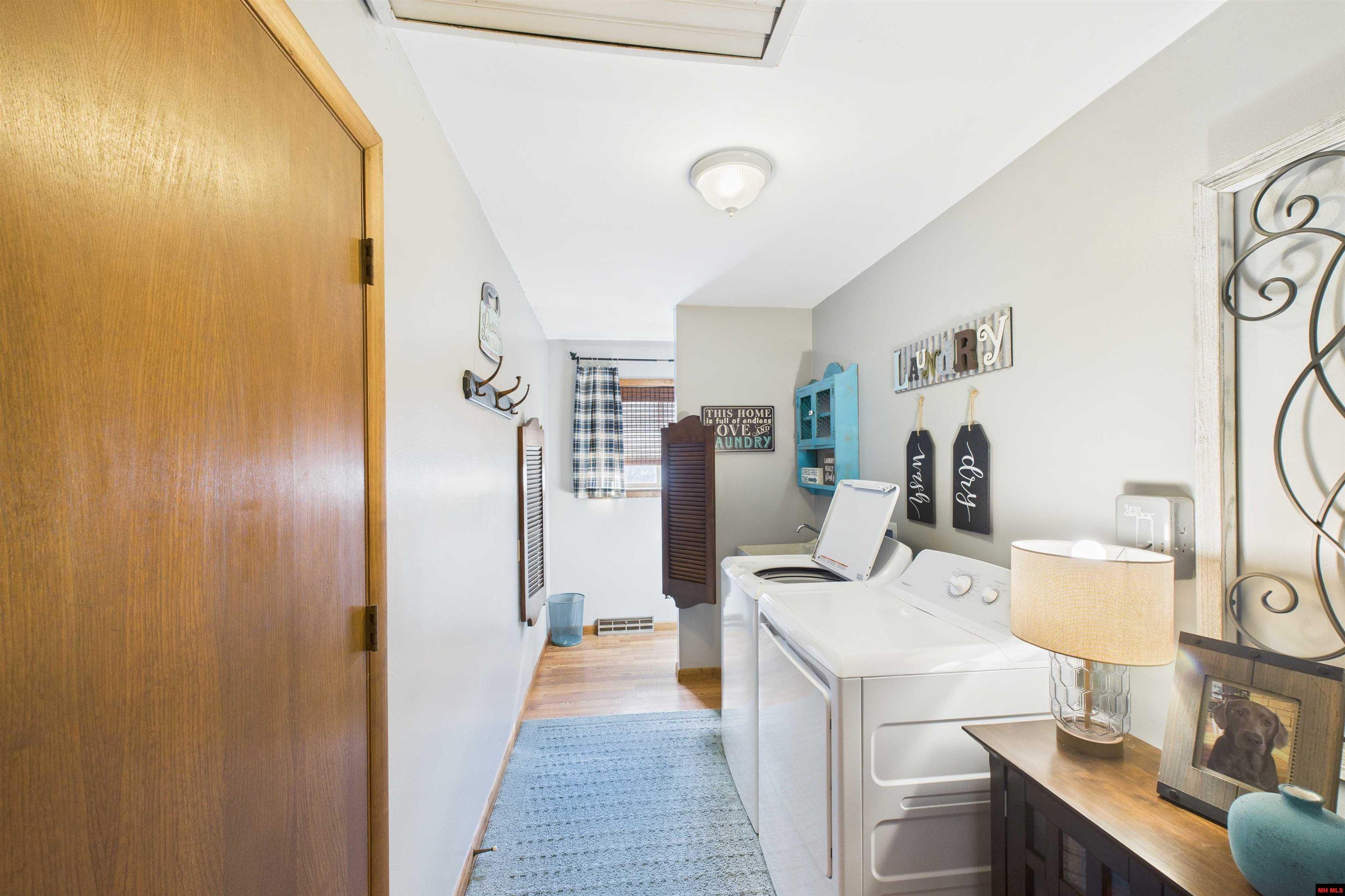 129 HELTON ROAD