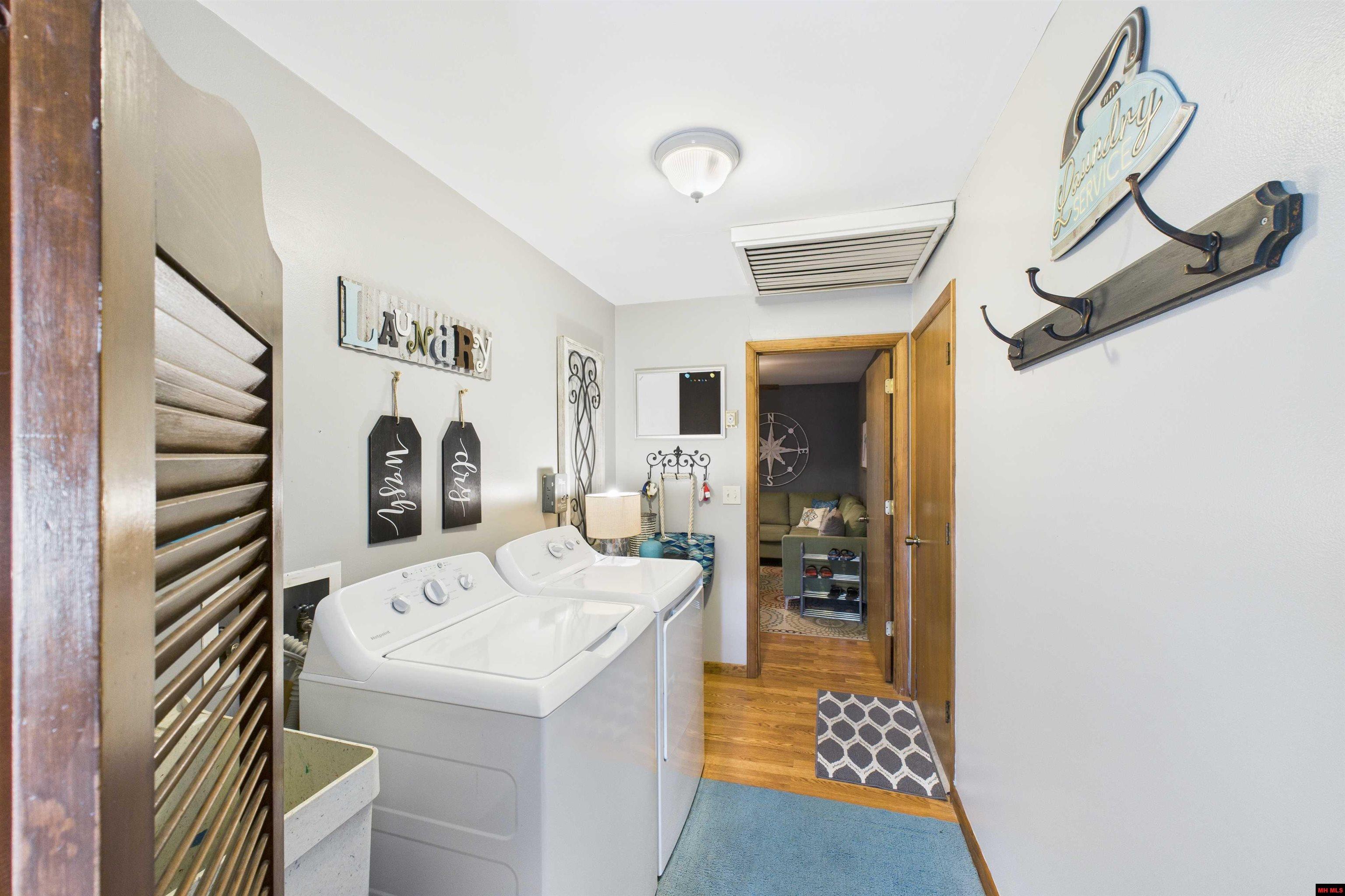129 HELTON ROAD