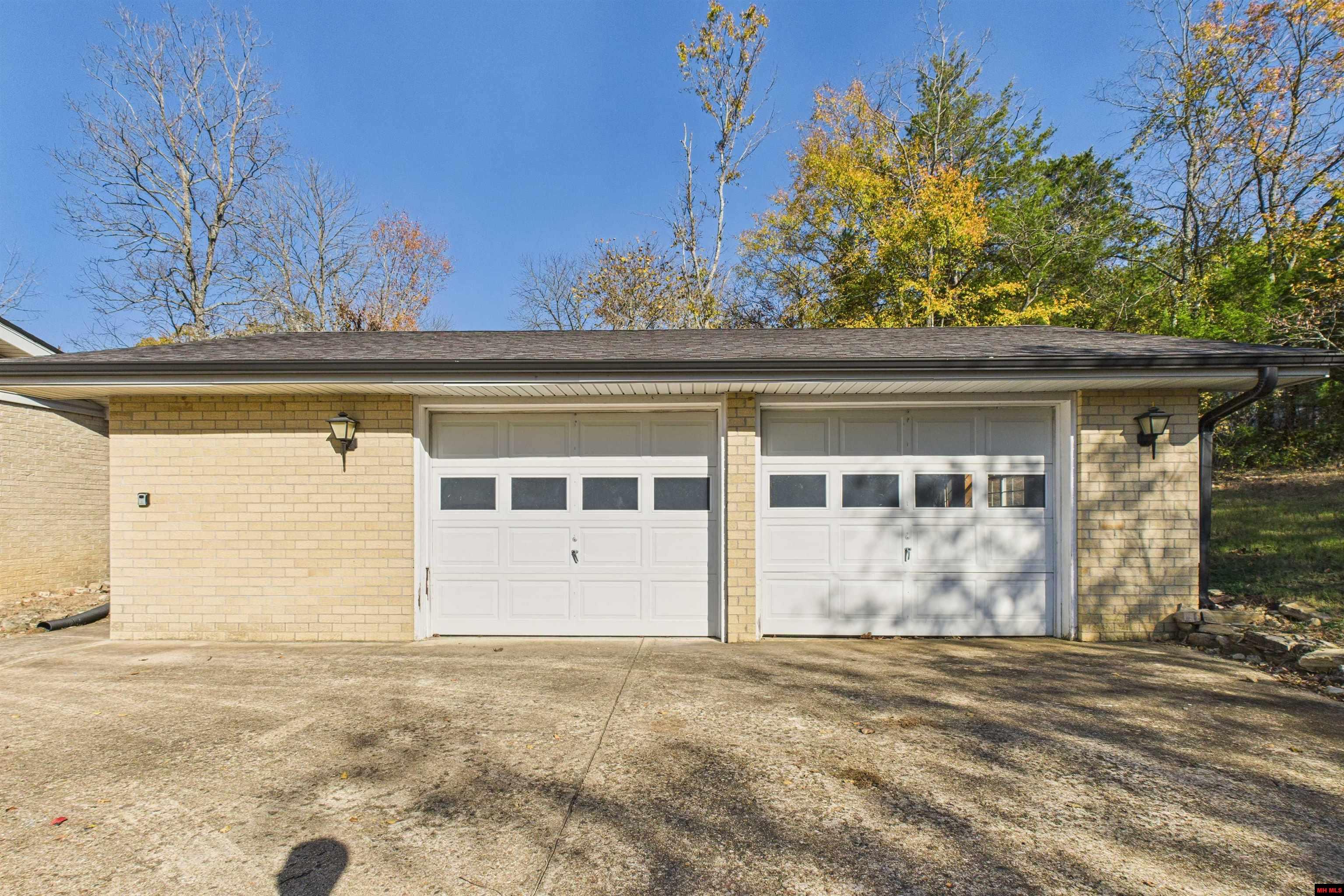 1462 HWY 62 WEST