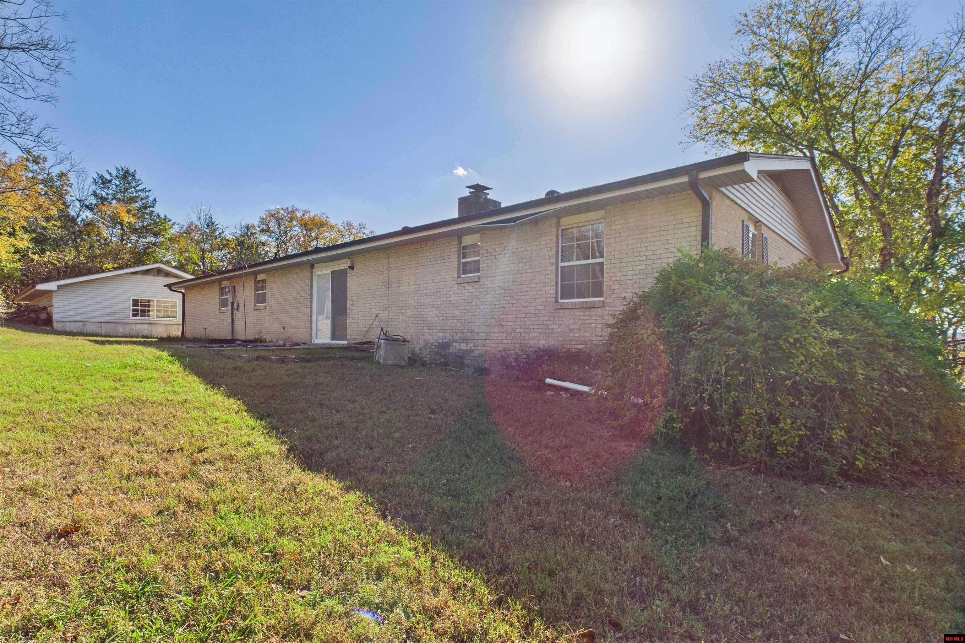 1462 HWY 62 WEST